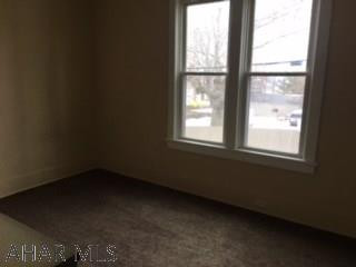 Unknown - Residential Income