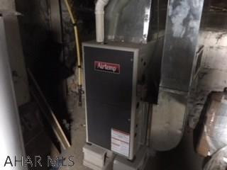 Unknown - Residential Income