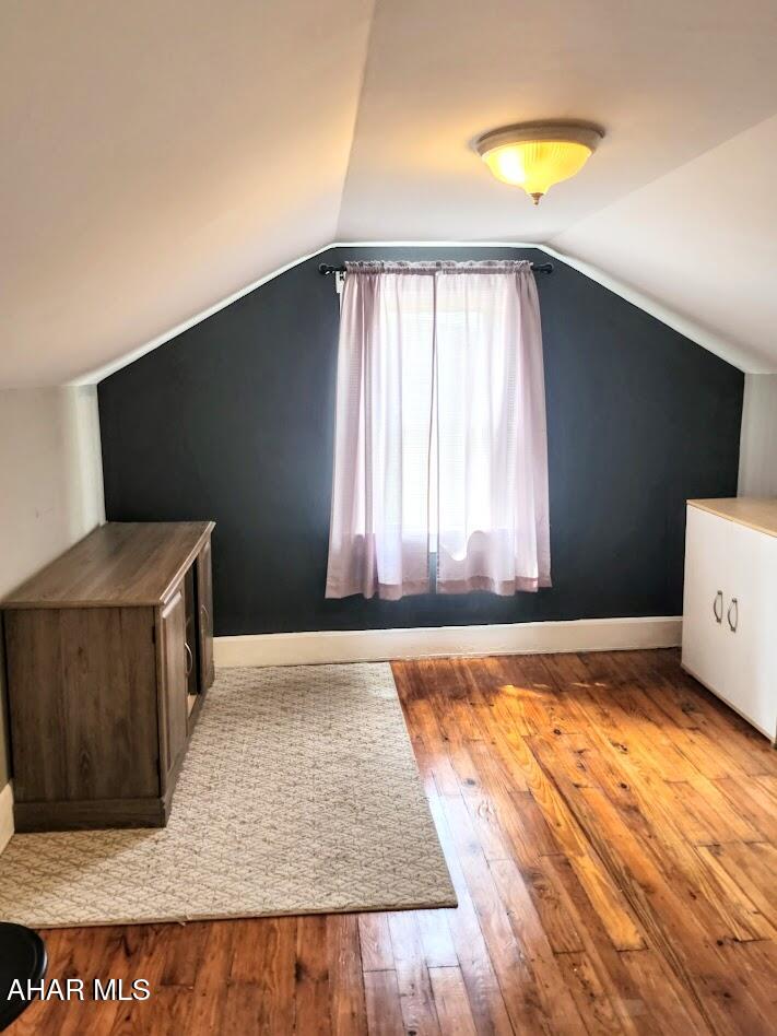 None - Residential