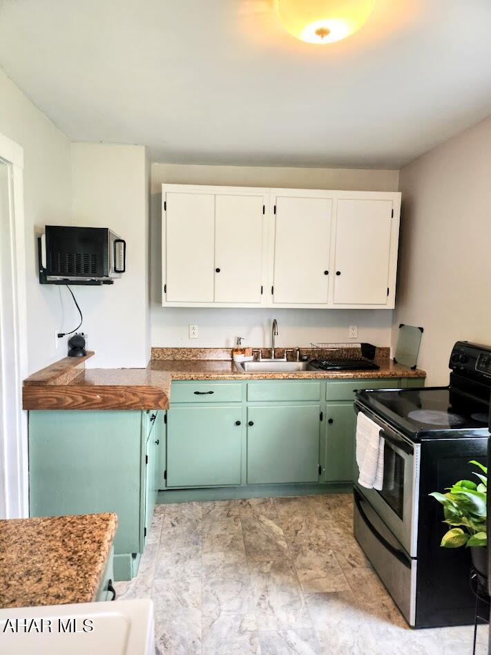 None - Residential