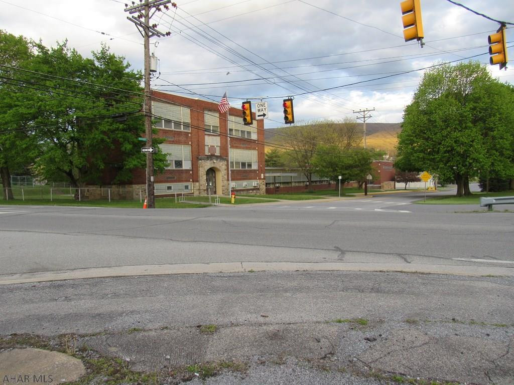 Other - Commercial Sale