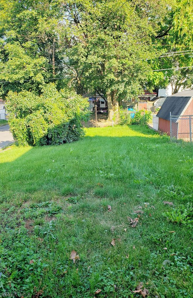 Juniata - Residential