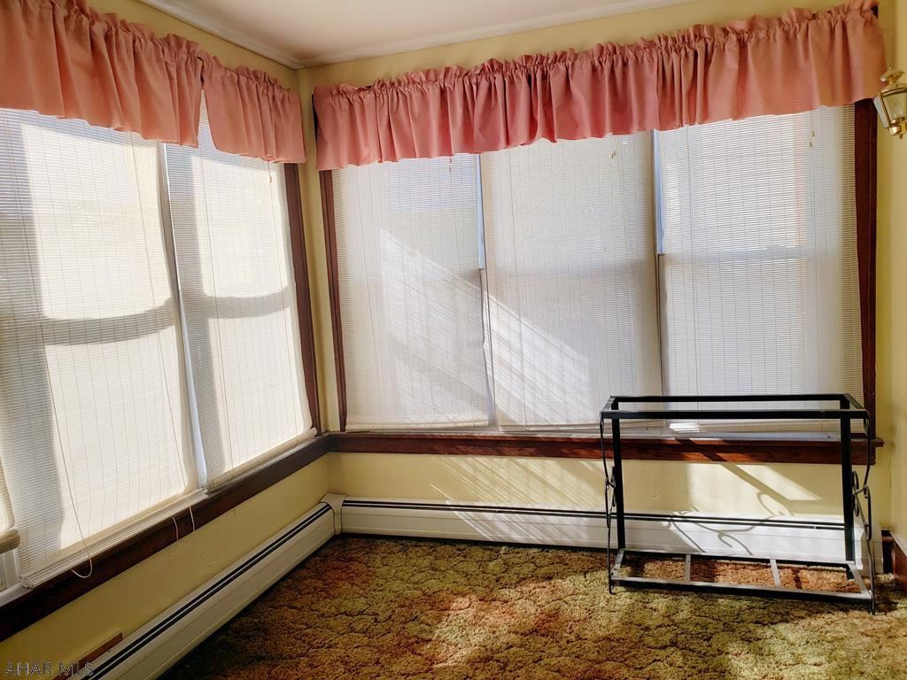 Juniata - Residential