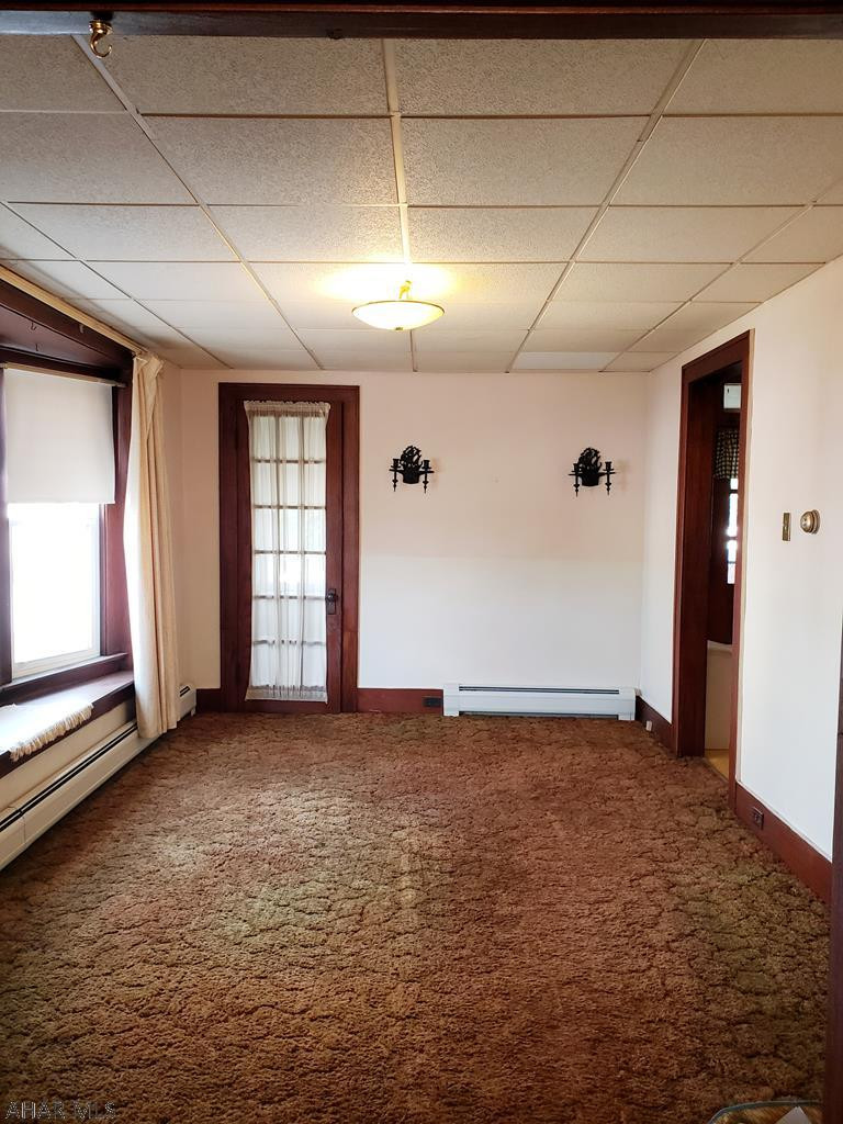 Juniata - Residential