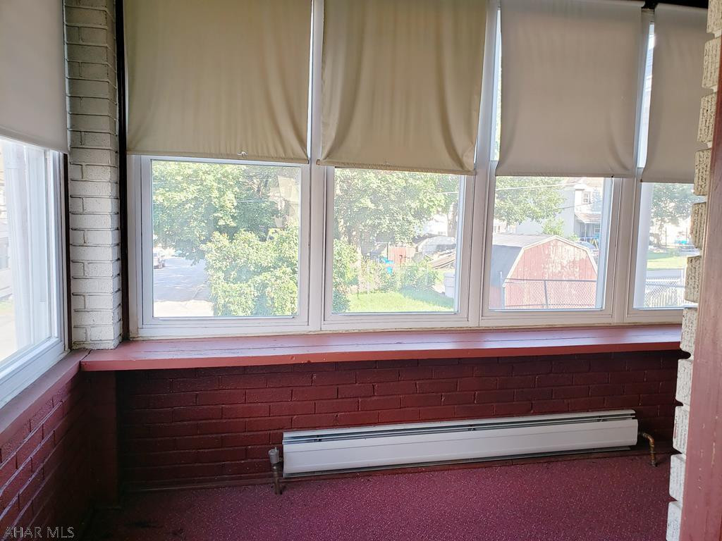 Juniata - Residential