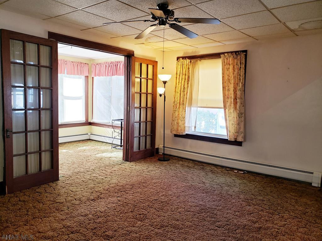 Juniata - Residential