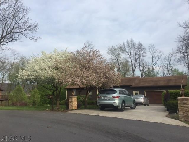 Highland Park - Residential