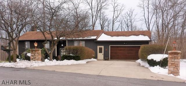 Highland Park - Residential