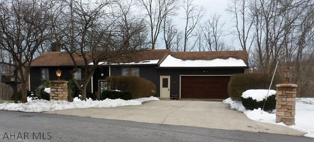 Highland Park - Residential