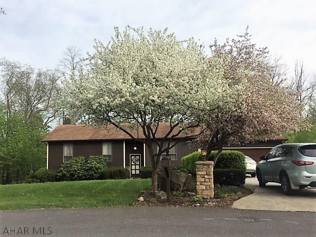 Highland Park - Residential