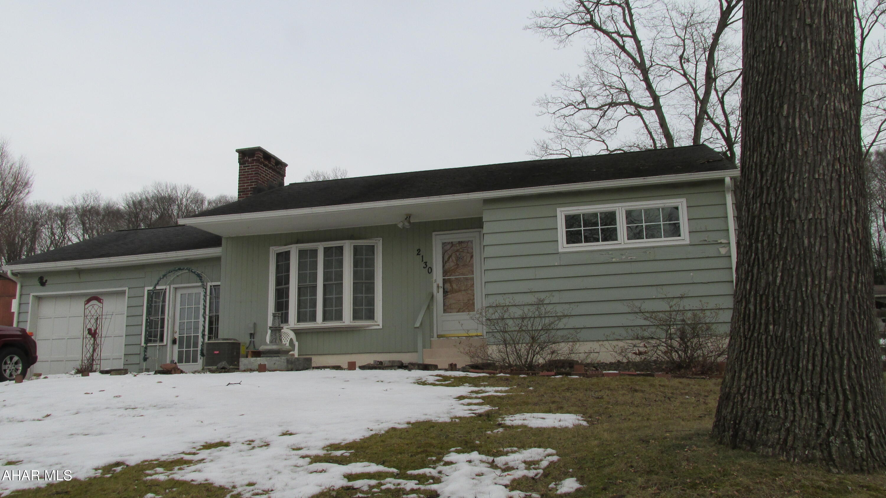 Sunbrook - Residential