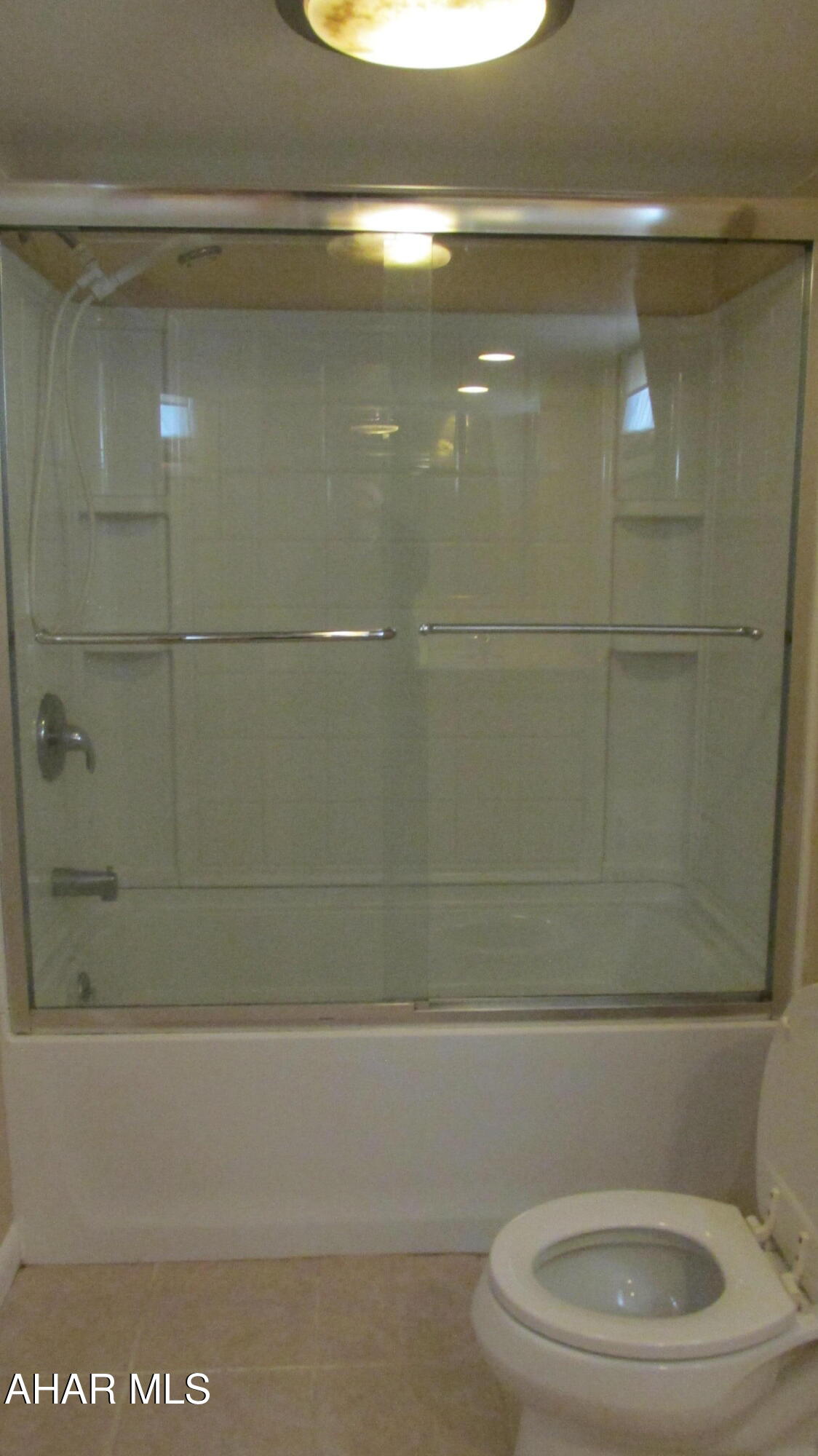 Sunbrook - Residential