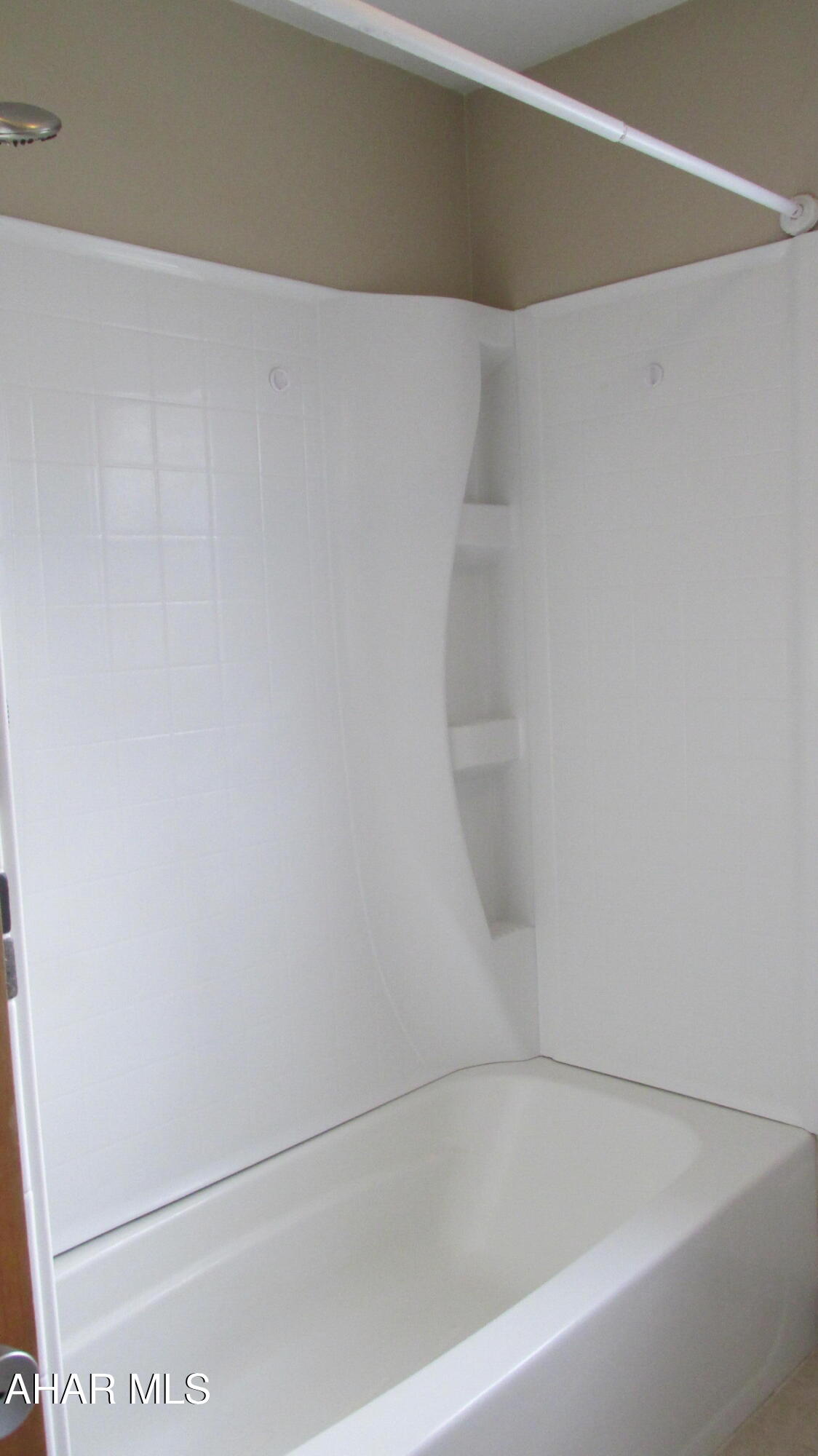 Sunbrook - Residential