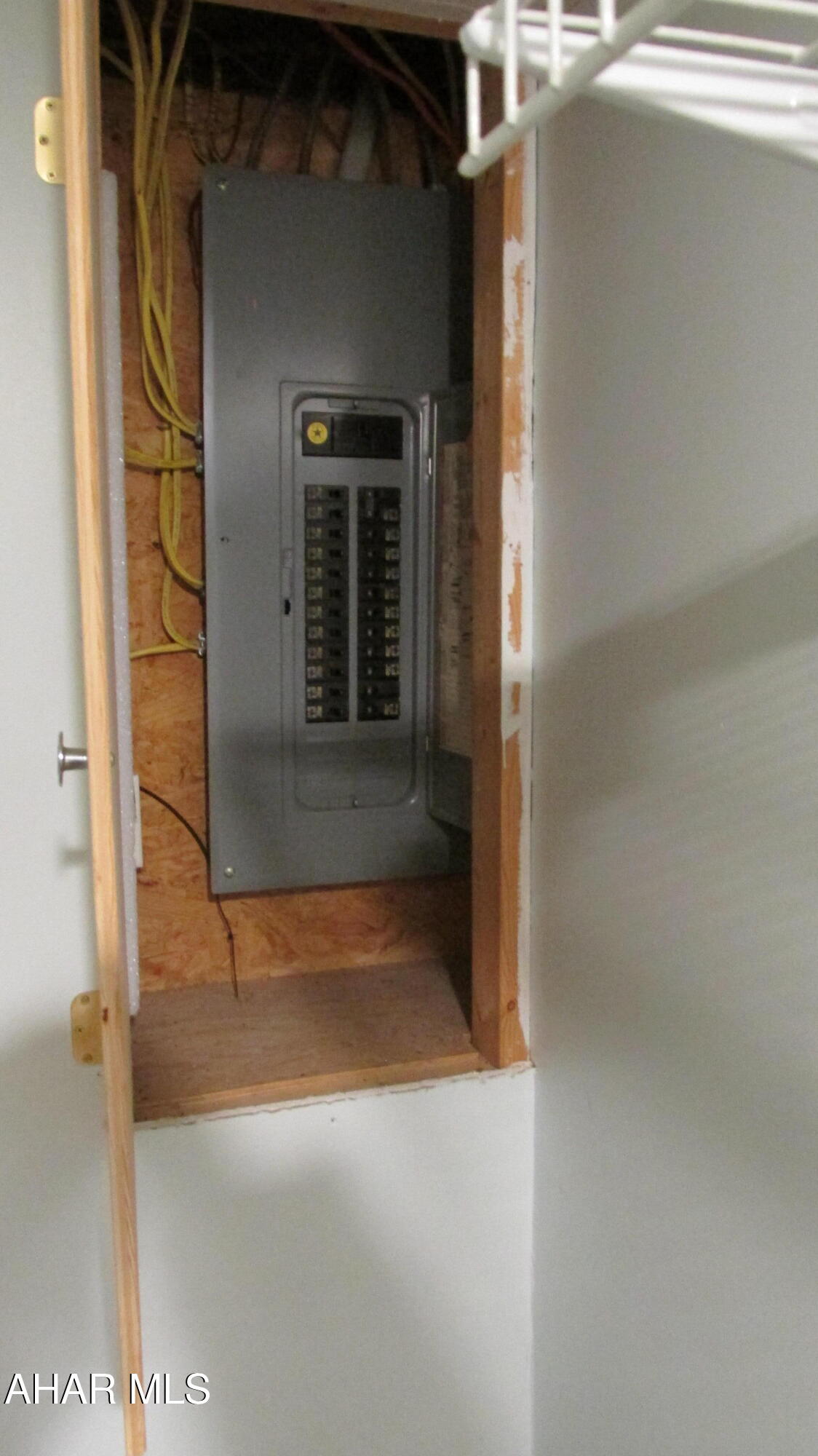 Sunbrook - Residential