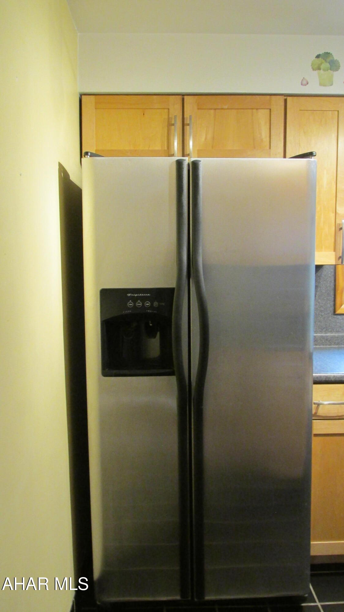 Sunbrook - Residential