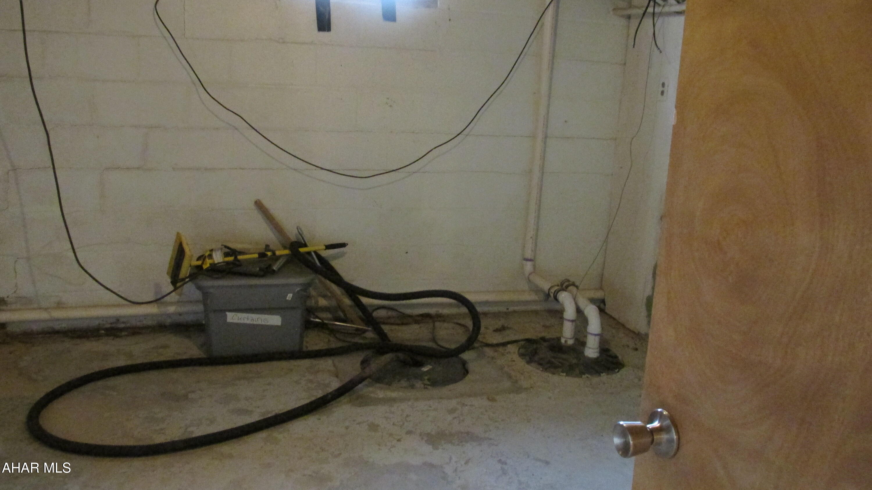 Sunbrook - Residential