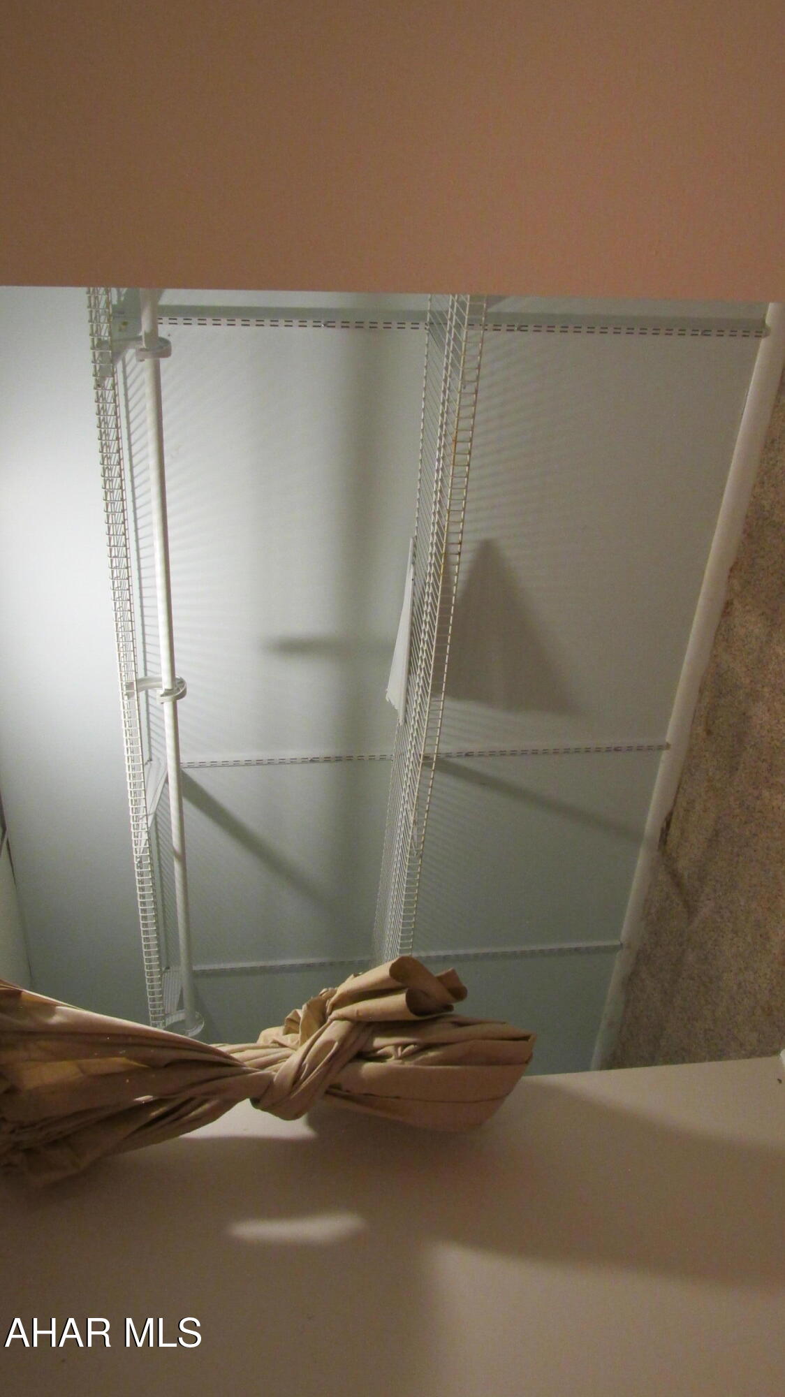 Sunbrook - Residential