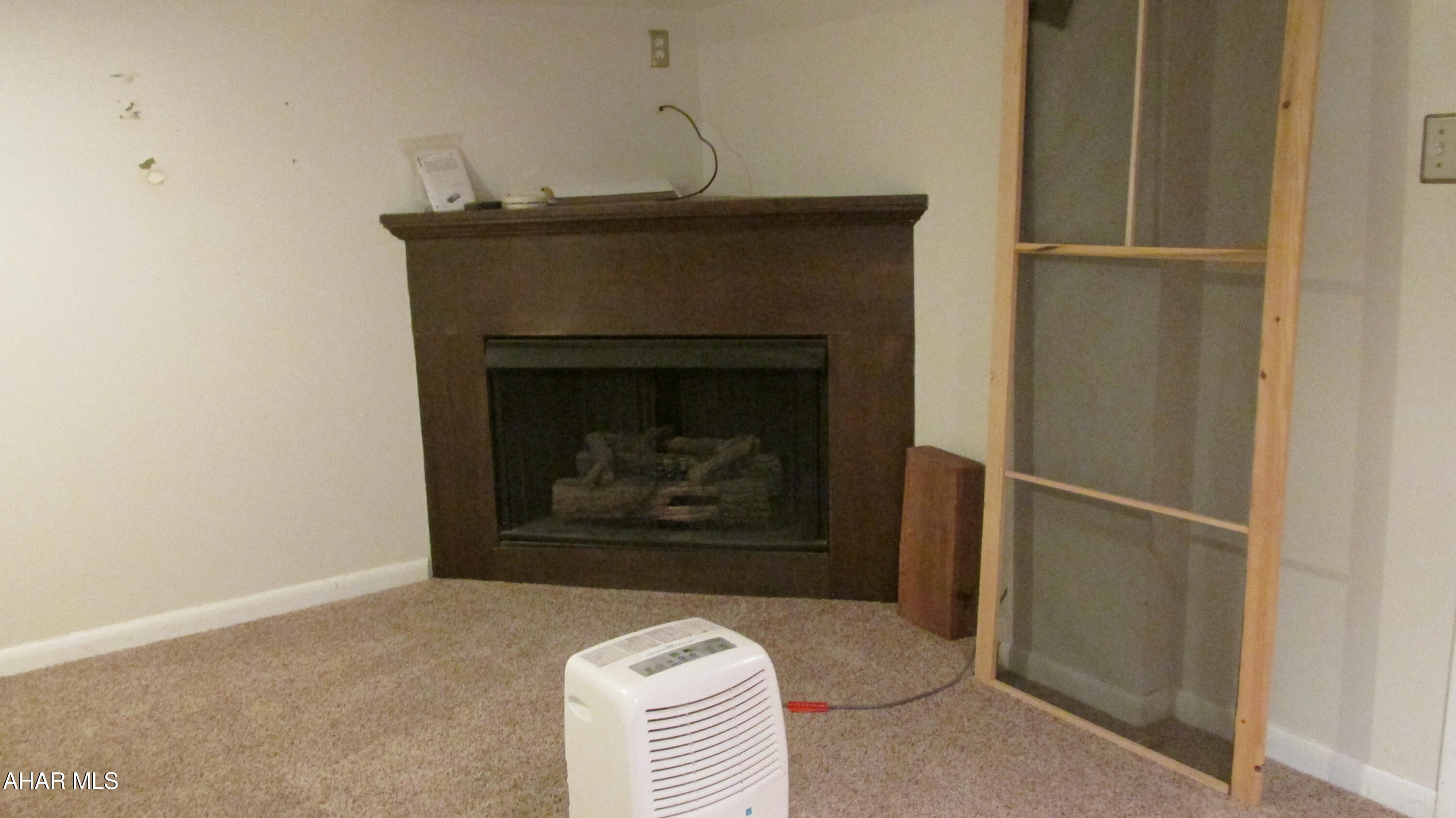 Sunbrook - Residential