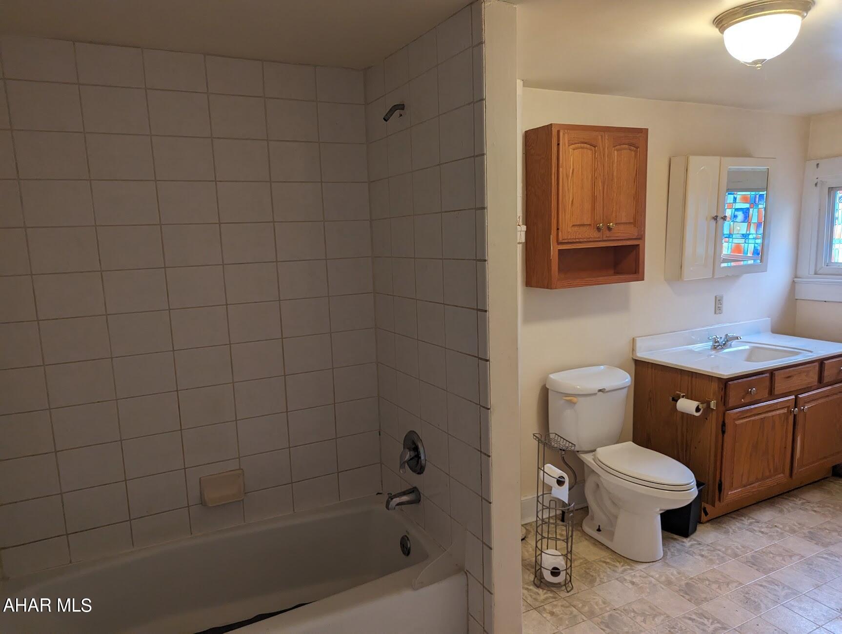 Hollidaysburg - Residential