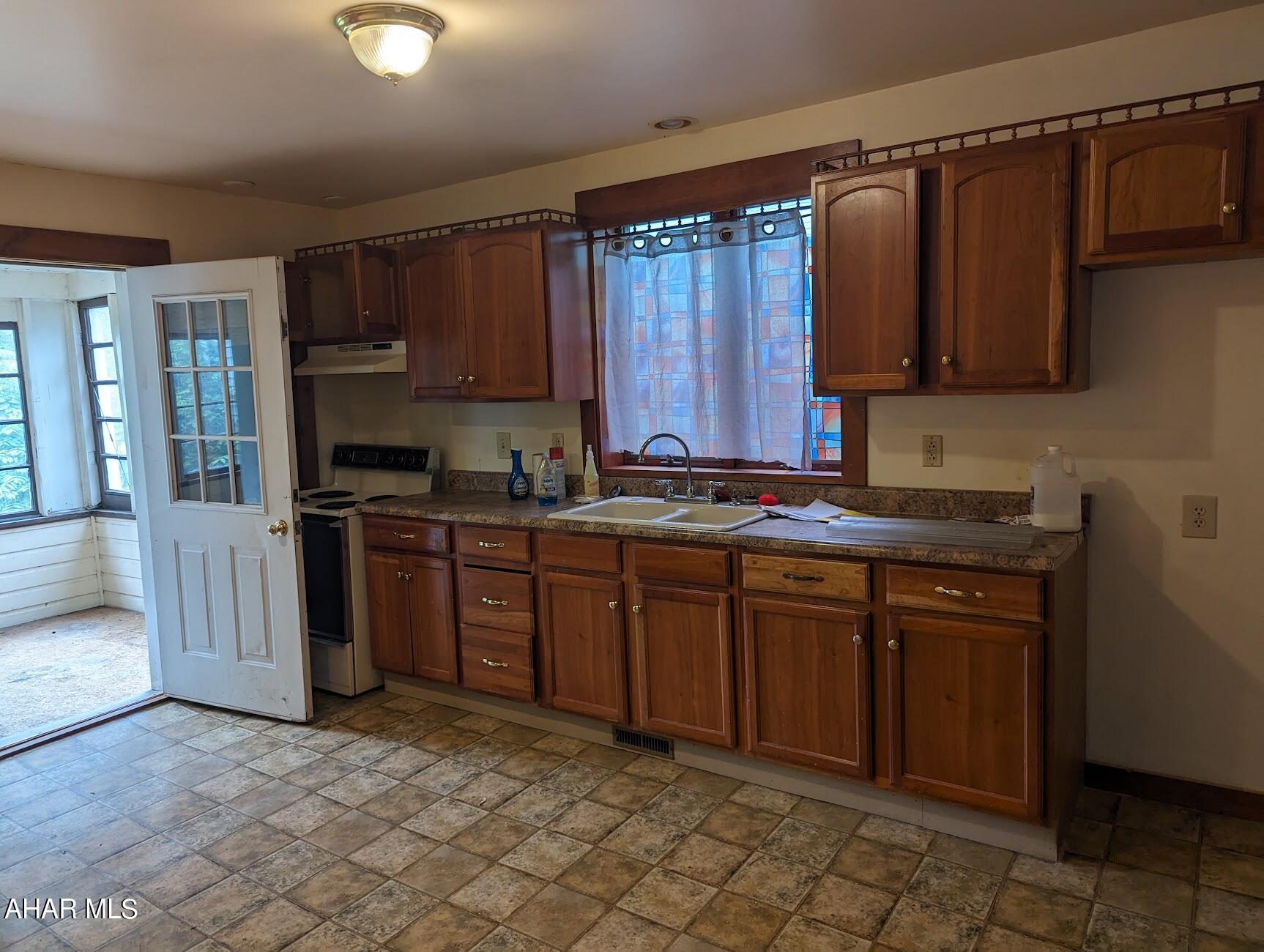 Hollidaysburg - Residential