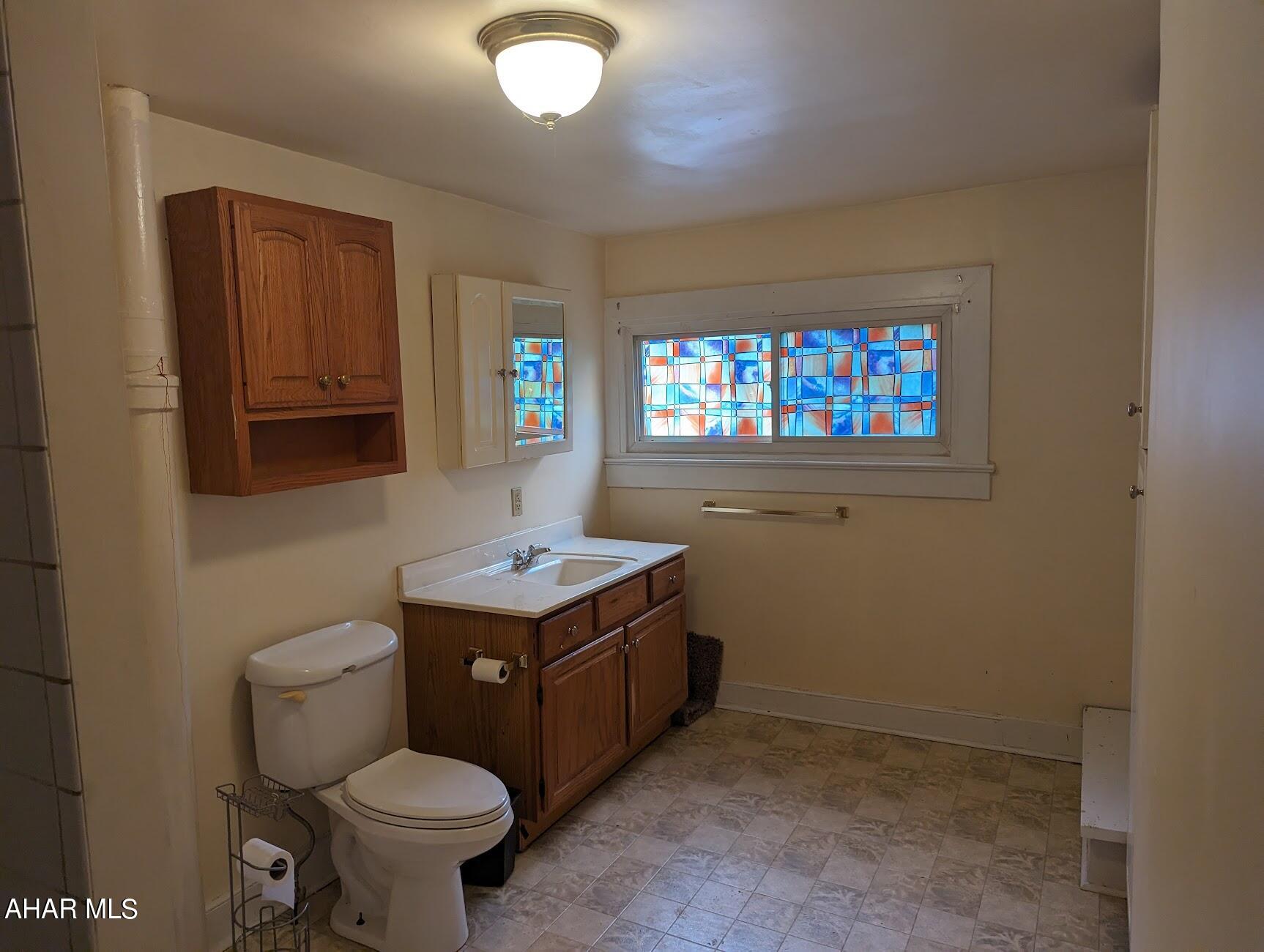 Hollidaysburg - Residential