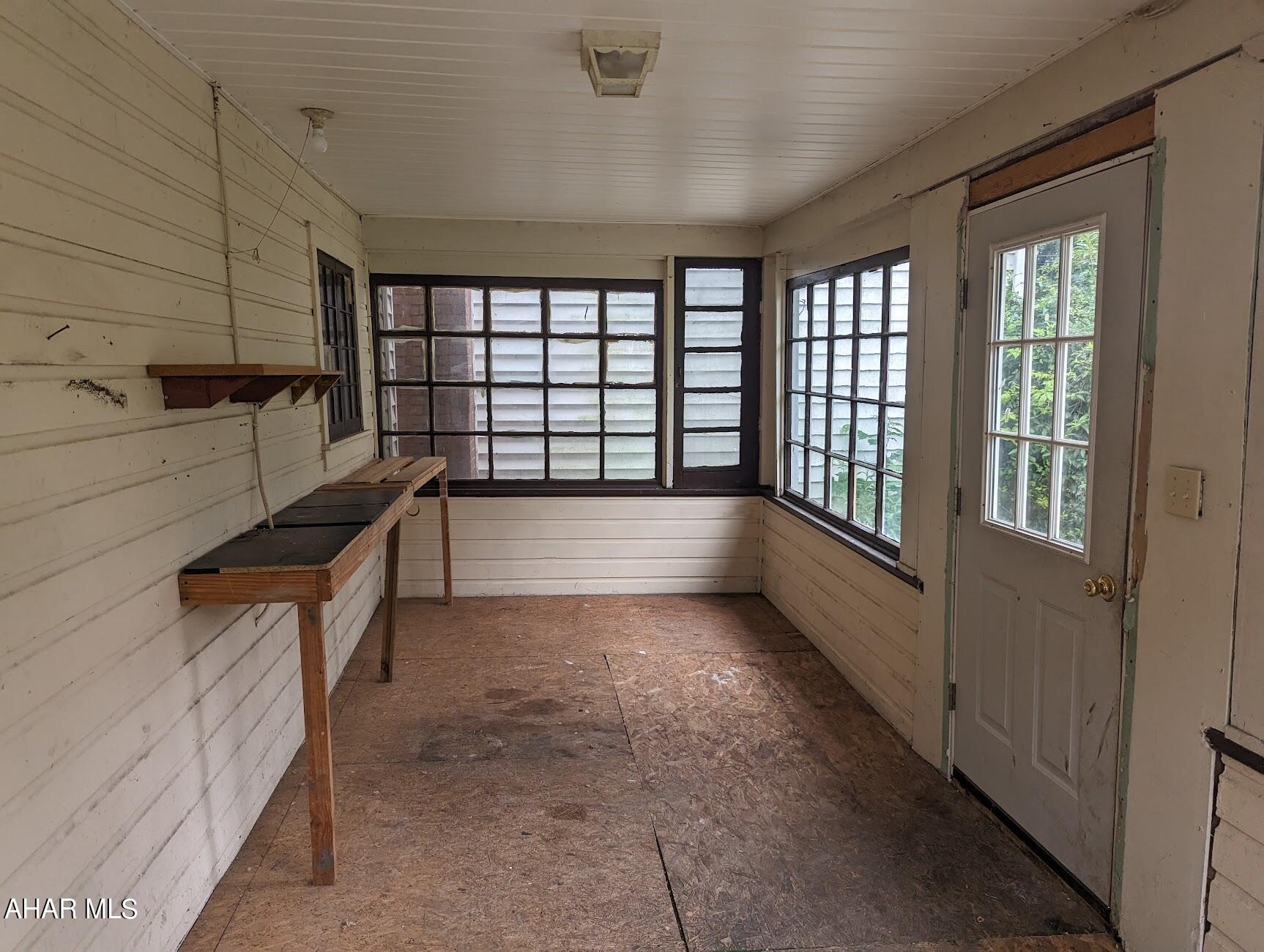 Hollidaysburg - Residential