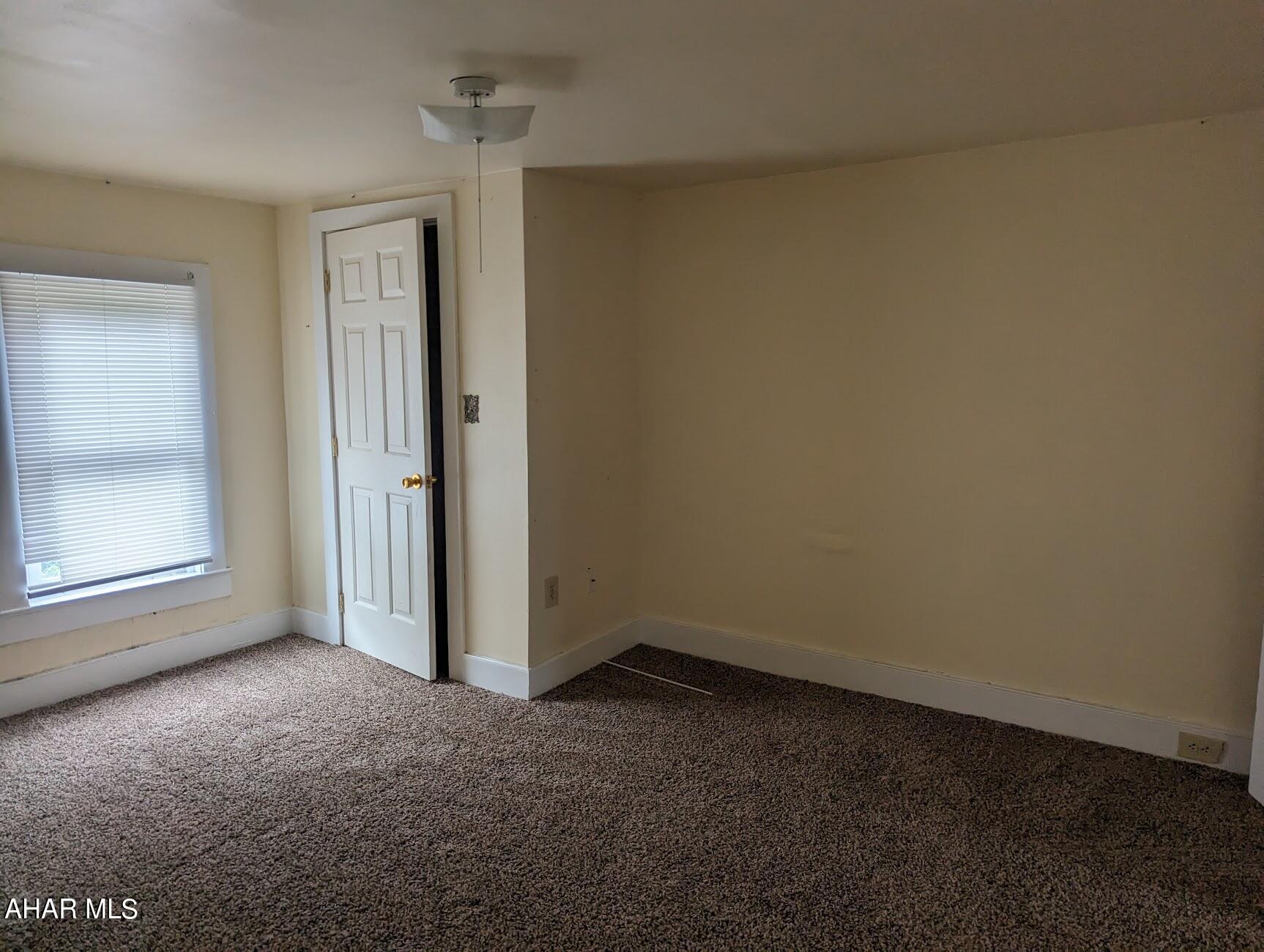 Hollidaysburg - Residential