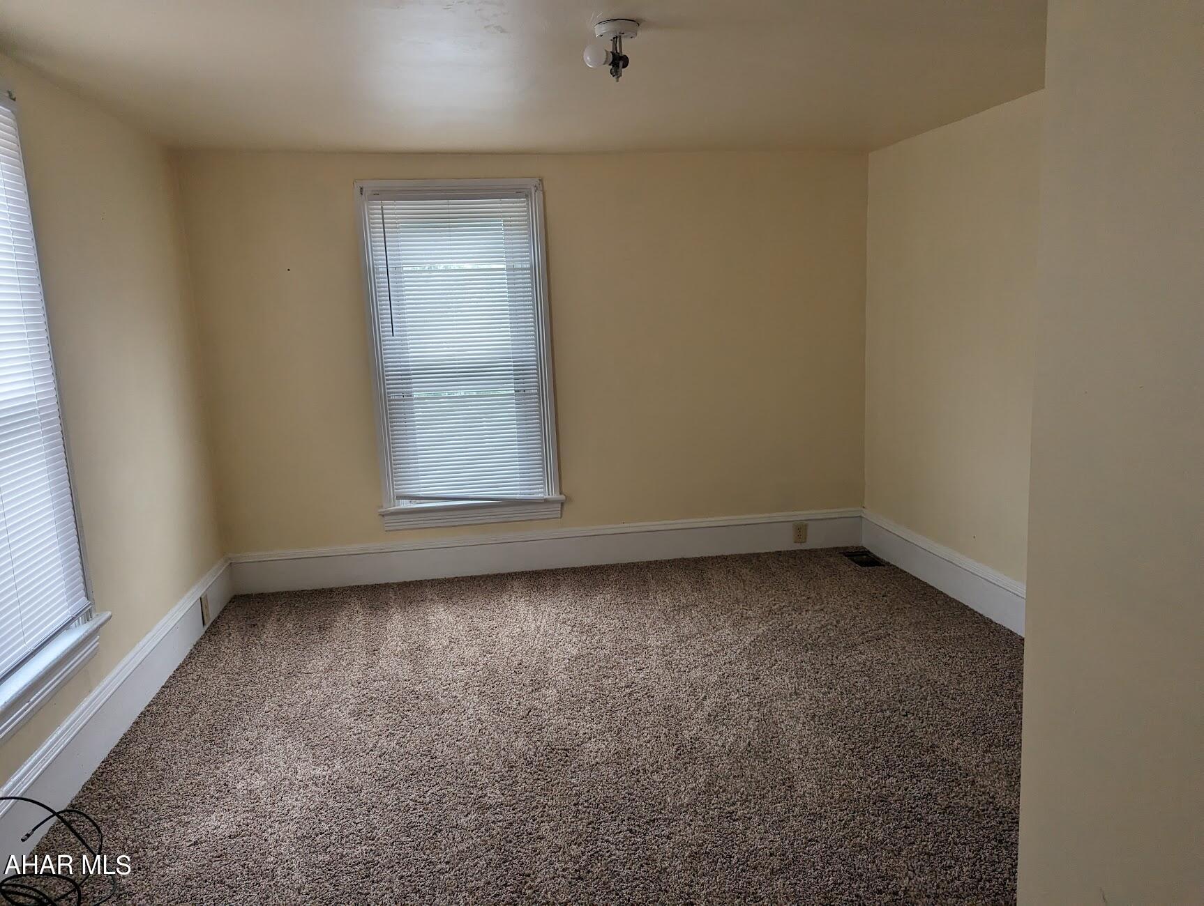 Hollidaysburg - Residential