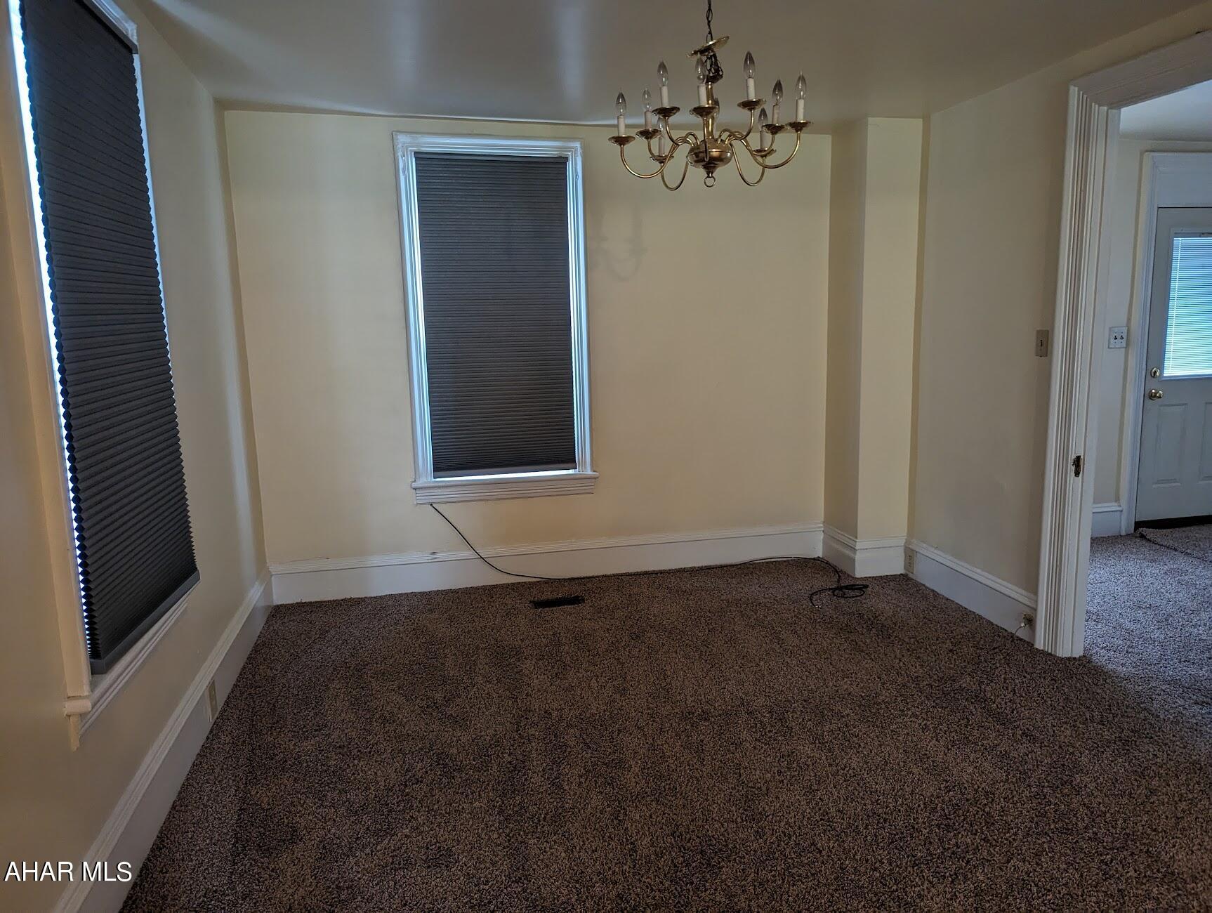 Hollidaysburg - Residential