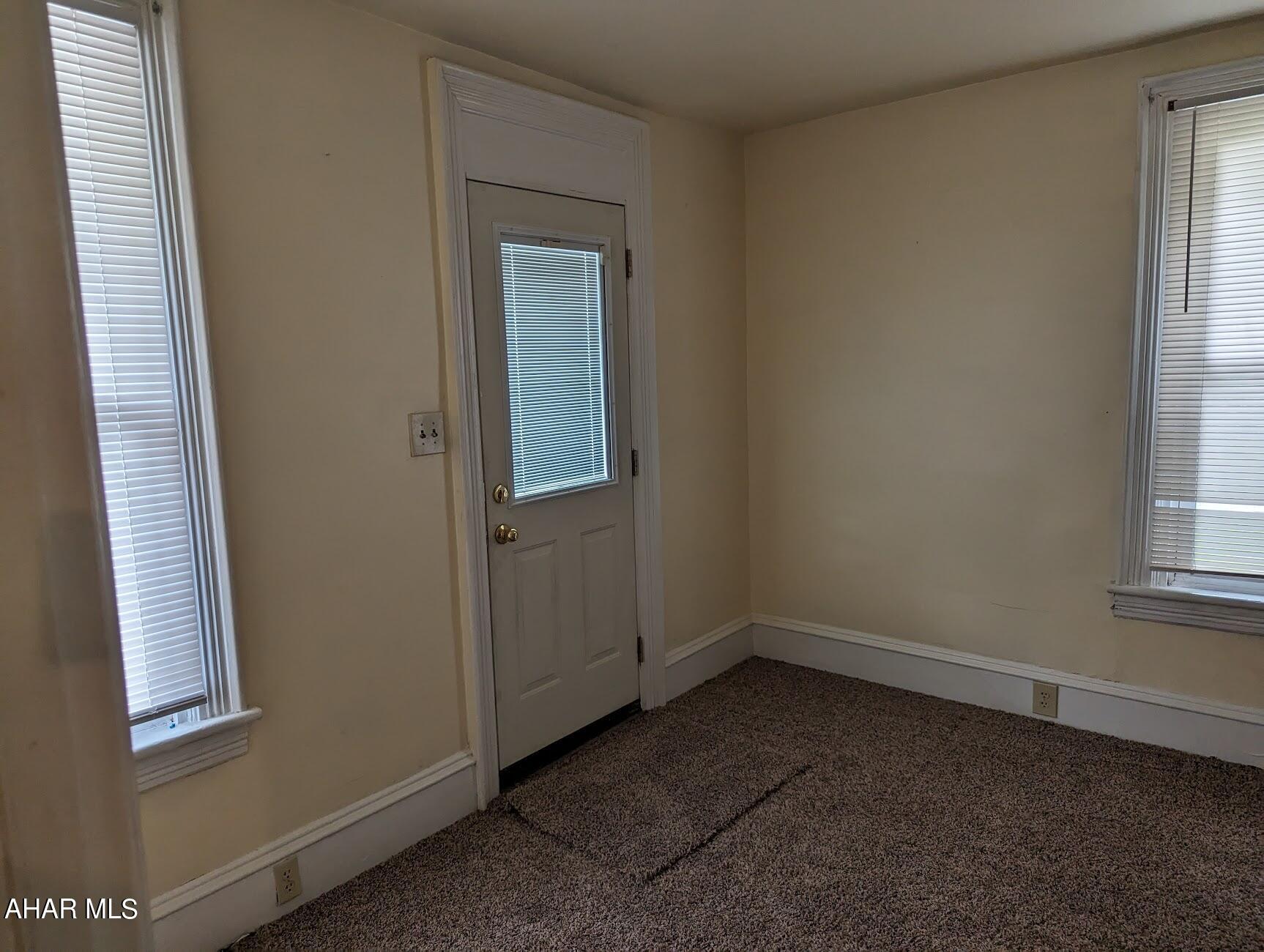 Hollidaysburg - Residential