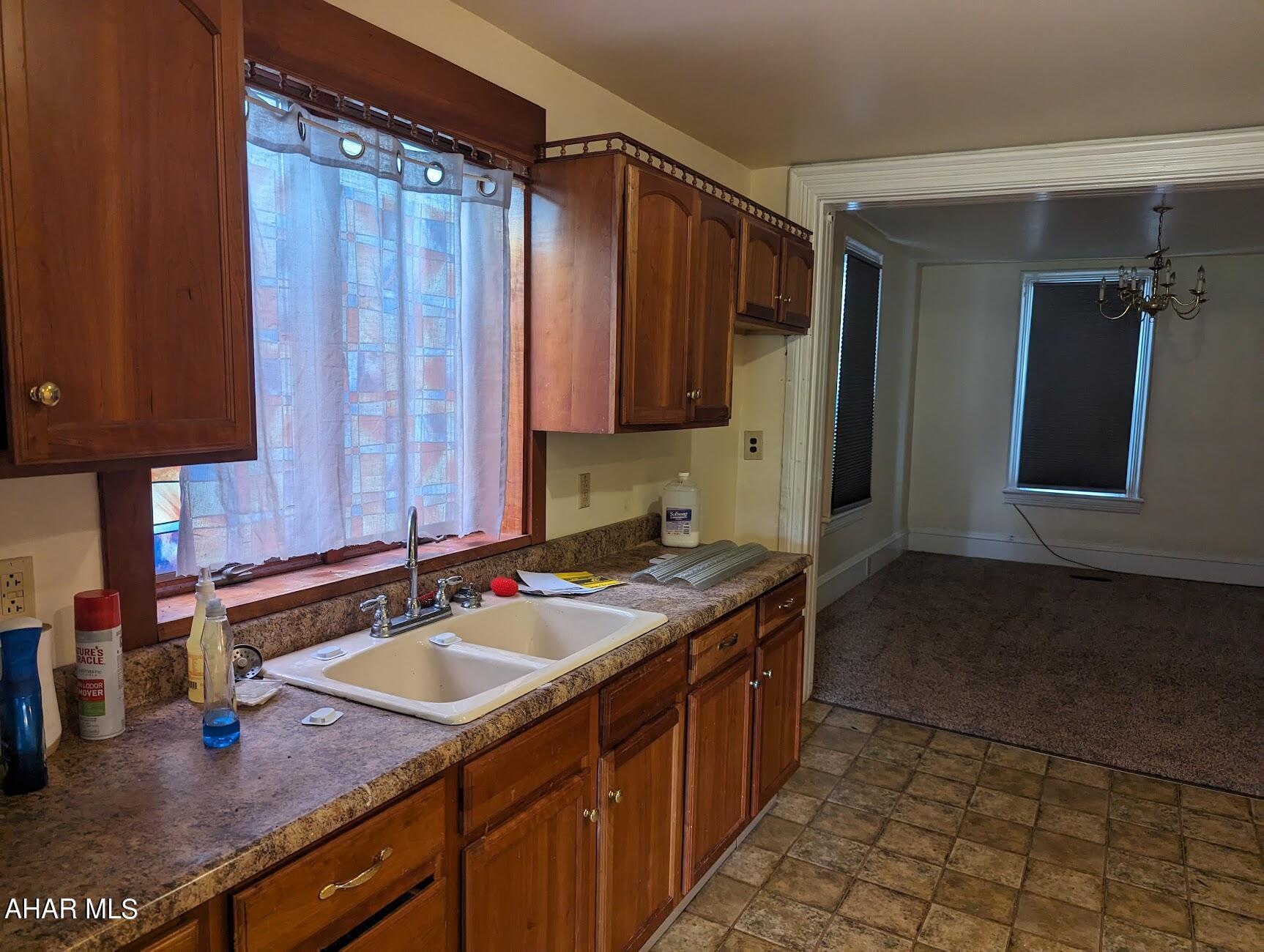 Hollidaysburg - Residential