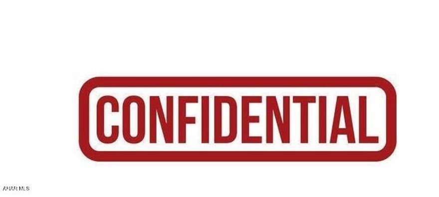 Attention Investors!  Are you looking to expand your current portfolio or get your start in the rental business?5 Duplexes located in Blair County.  Owner is selling as a package deal! 

Parcels: 01.10-05..-133.00-000 ,01.09-06..-101.00-000, 01.12-34..-040.00-000,  01.13-29..-028.00-000 ,22.04-07..-045.00-000

Duplex 1- Vacant (market rent 800/800)
Duplex 2- Occupied (750/750)
Duplex 3- Occupied (750/730)
Duplex 4- Occupied (575/725)
Duplex 5- Occupied (650/625)