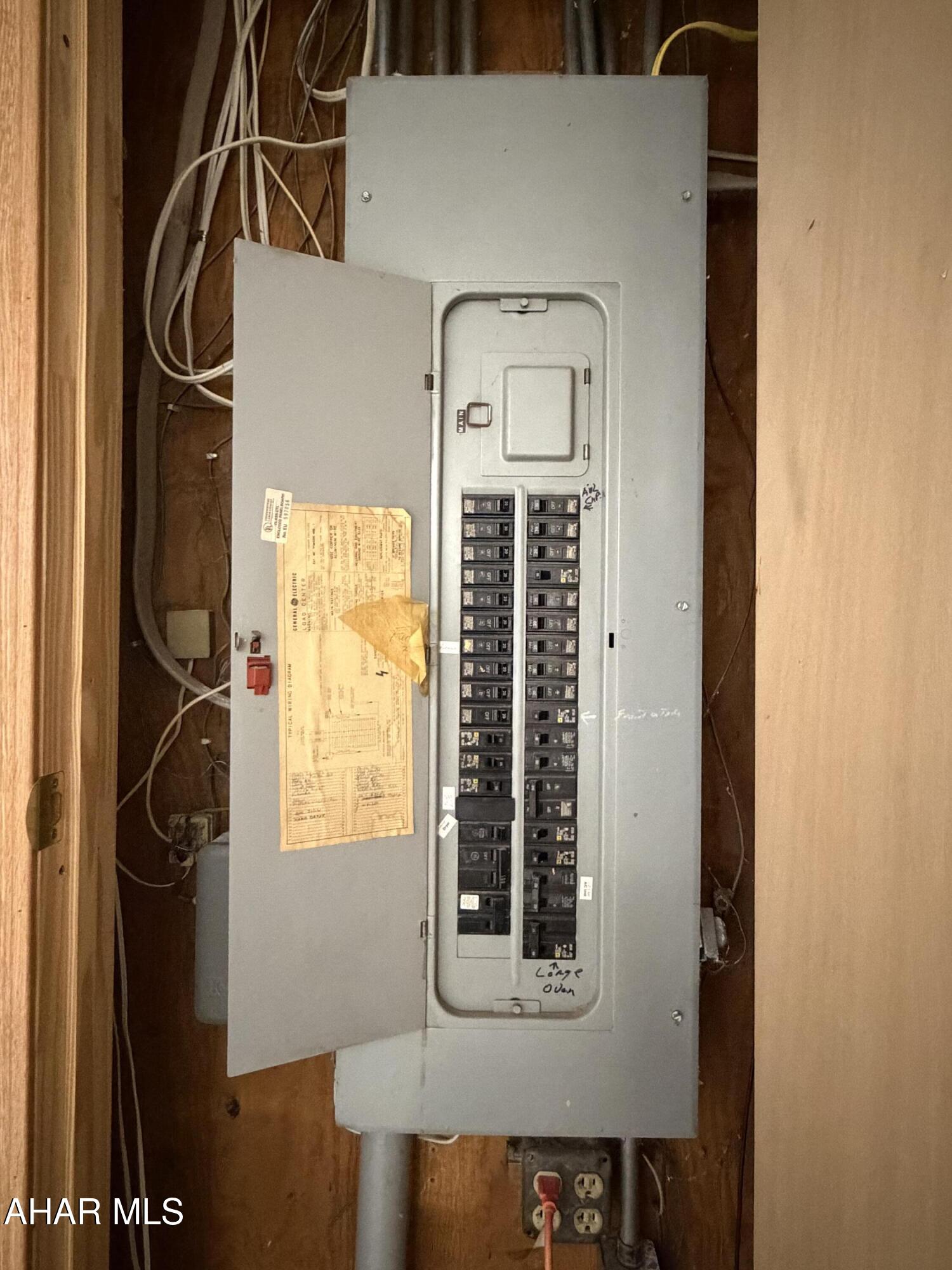 None - Commercial Sale