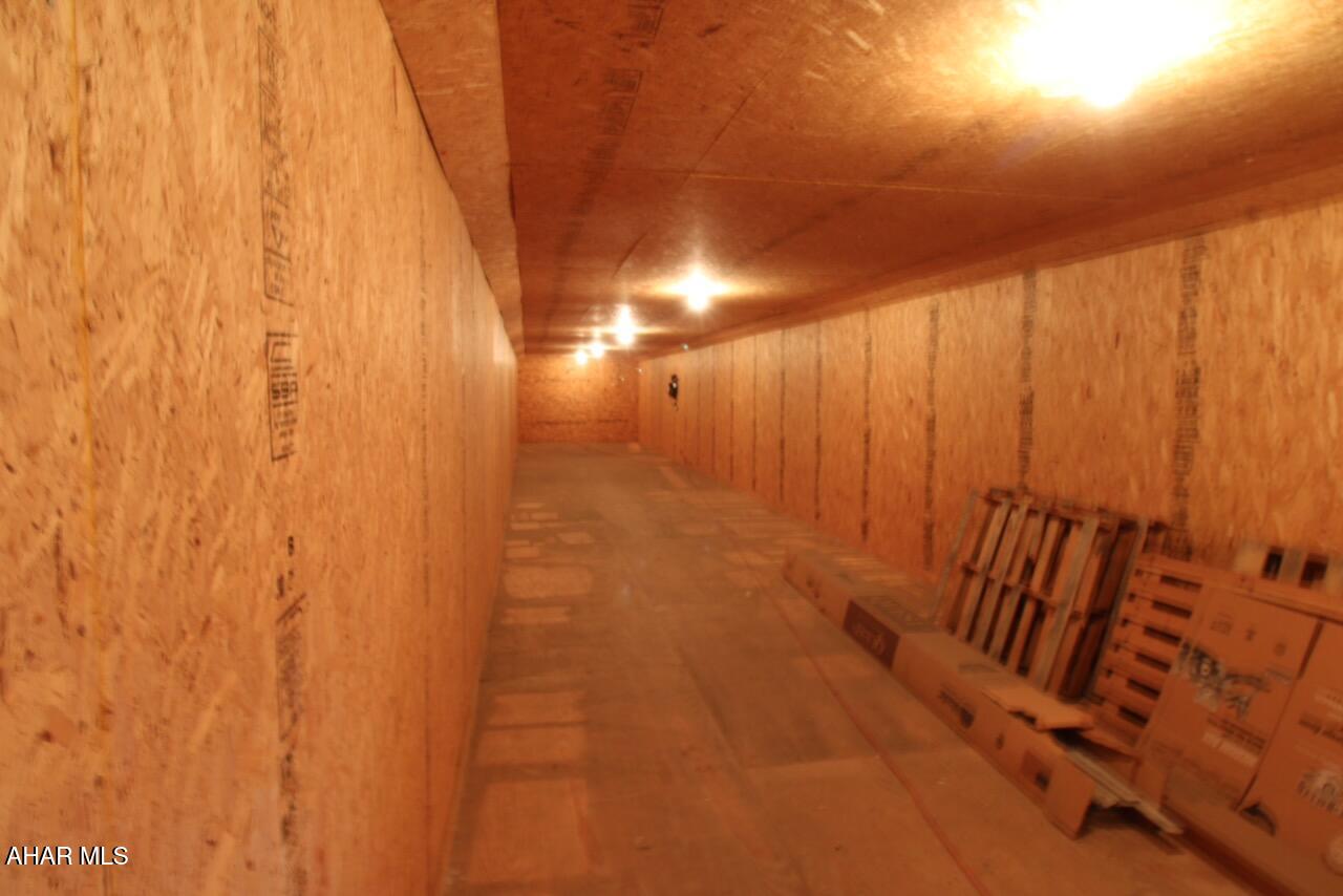 None - Commercial Sale