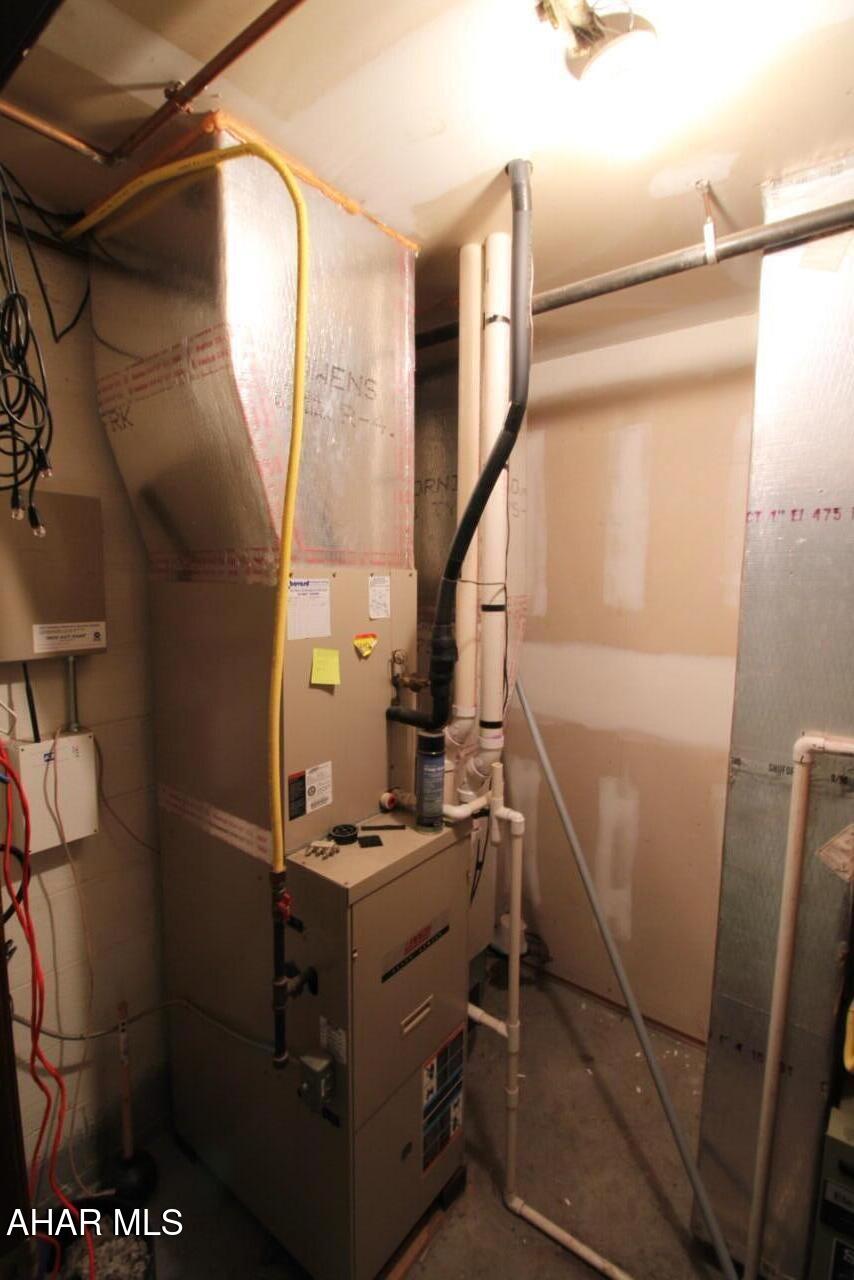 None - Commercial Sale