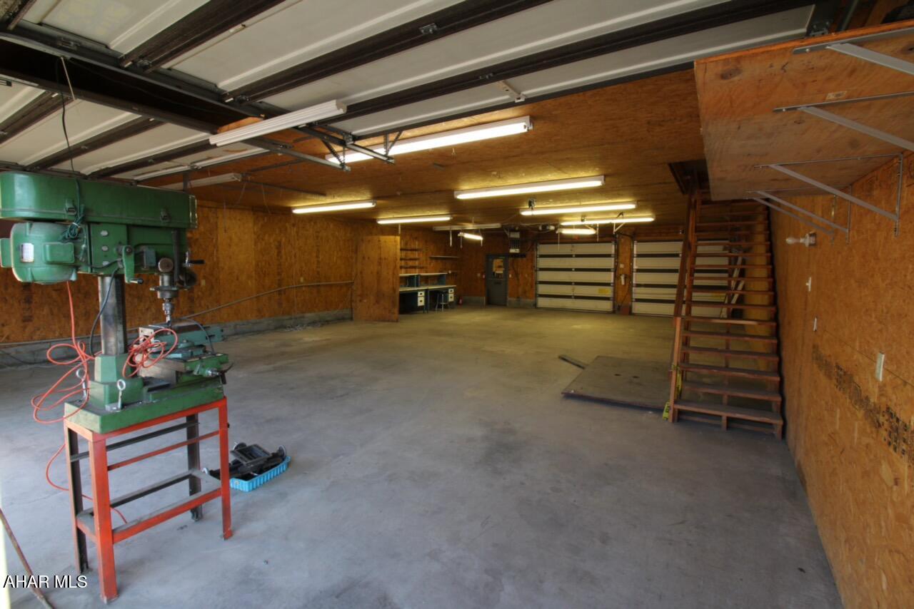 None - Commercial Sale