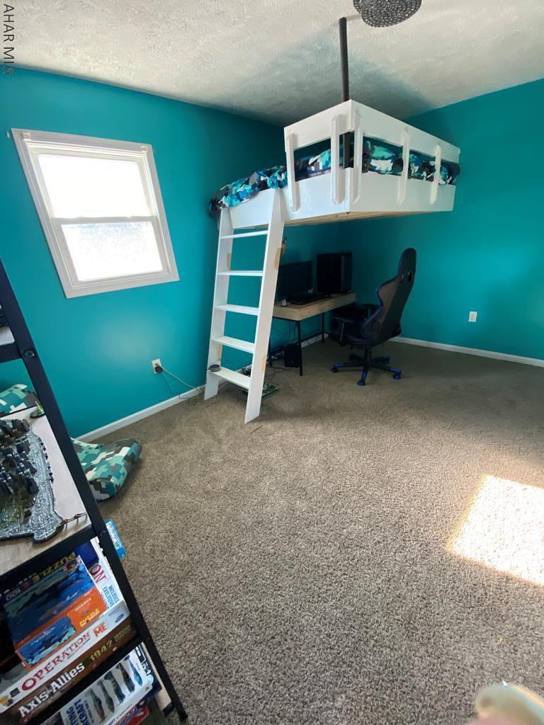 Antis Township - Residential