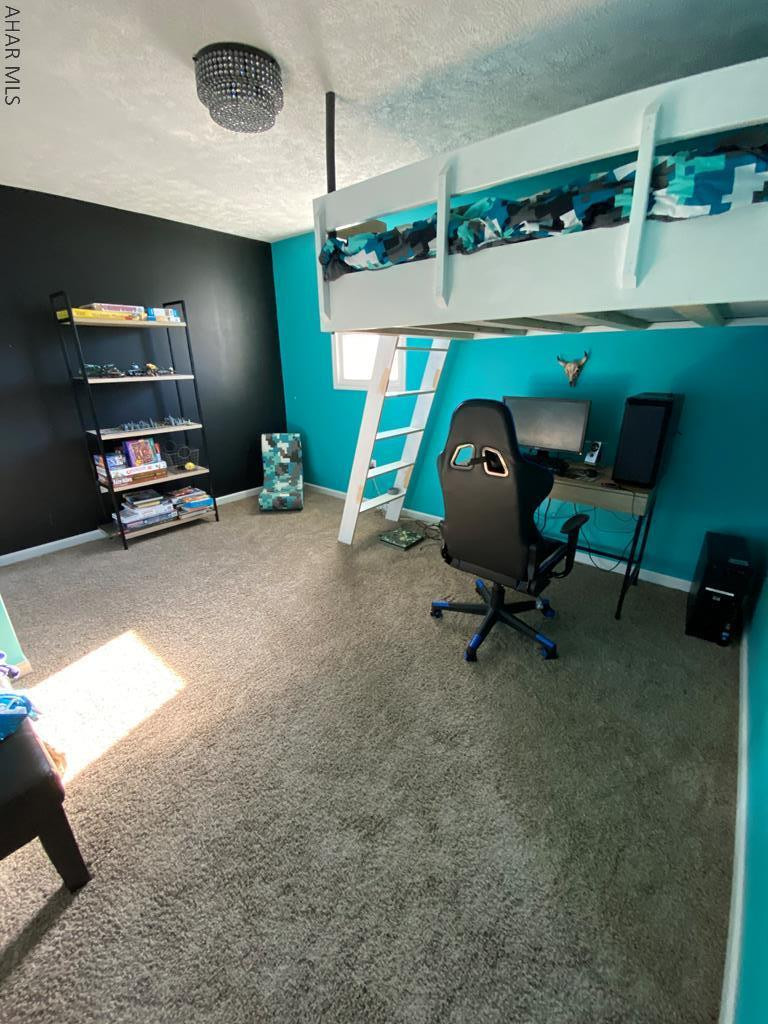 Antis Township - Residential