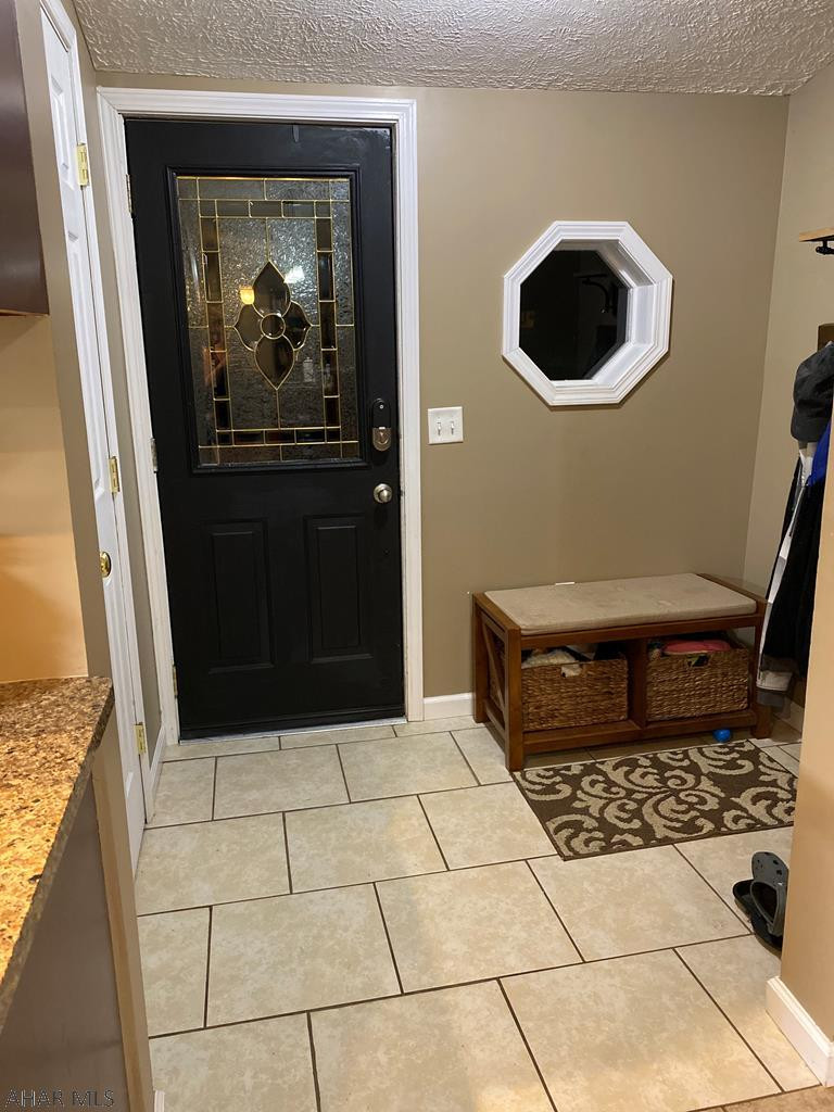 Antis Township - Residential