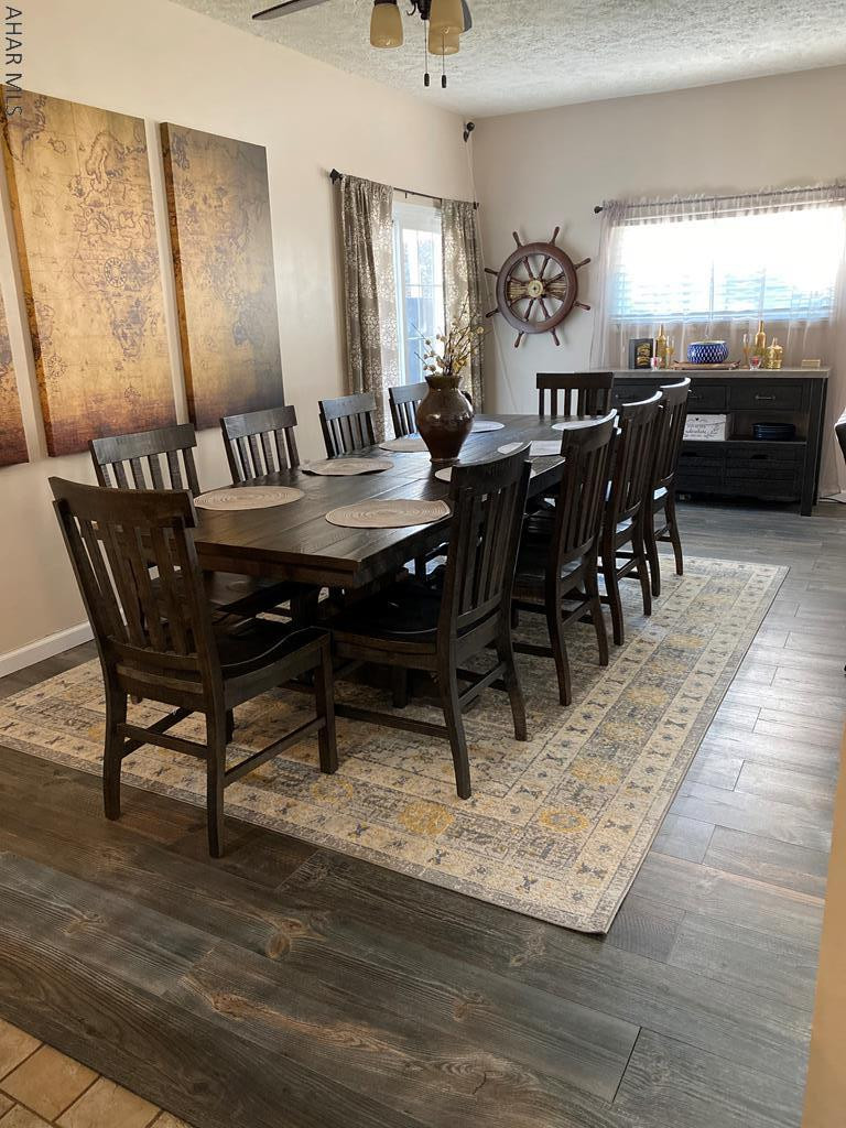 Antis Township - Residential