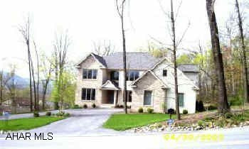 Elmwood - Residential