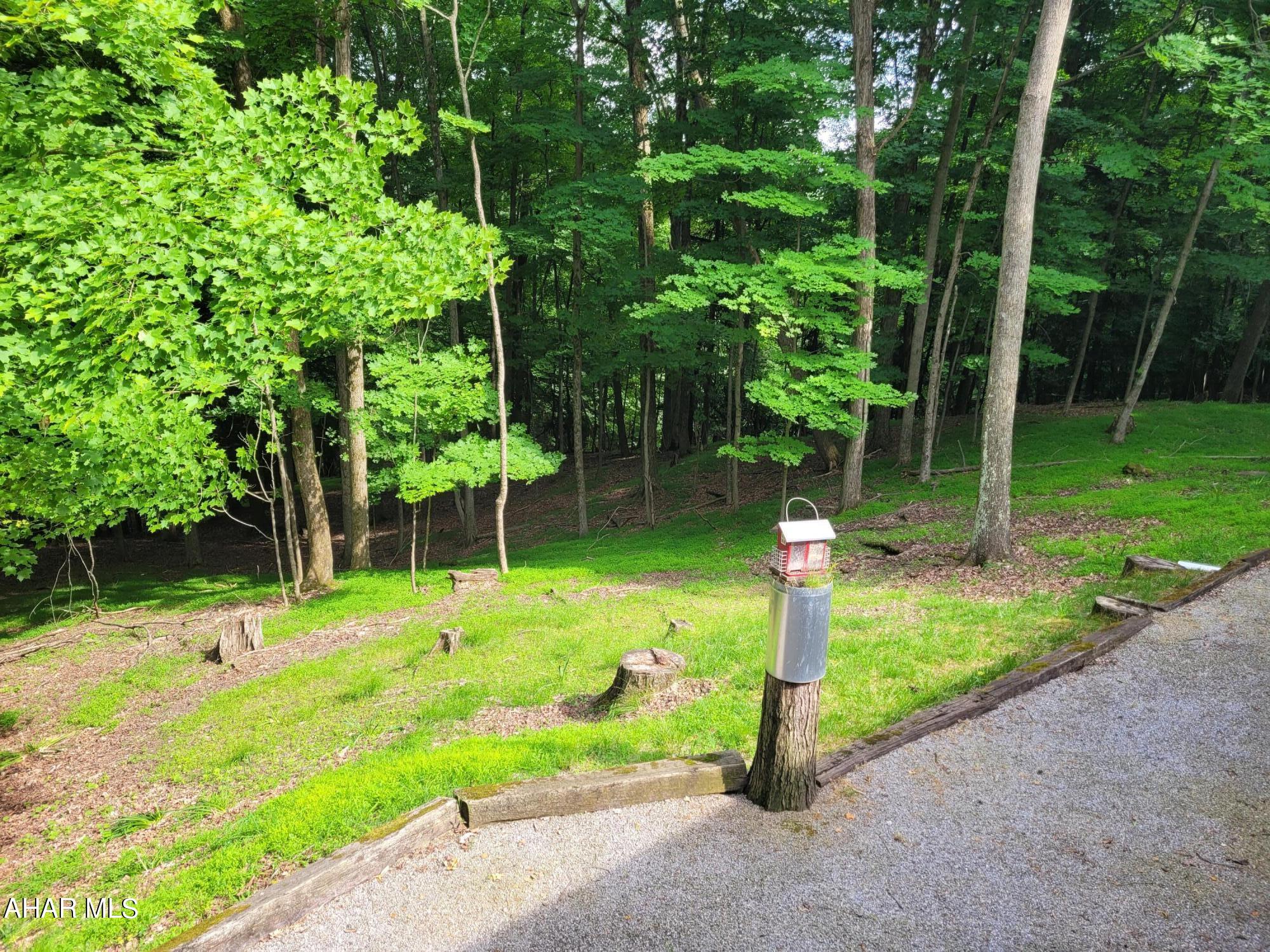 Glendale Yearound - Residential