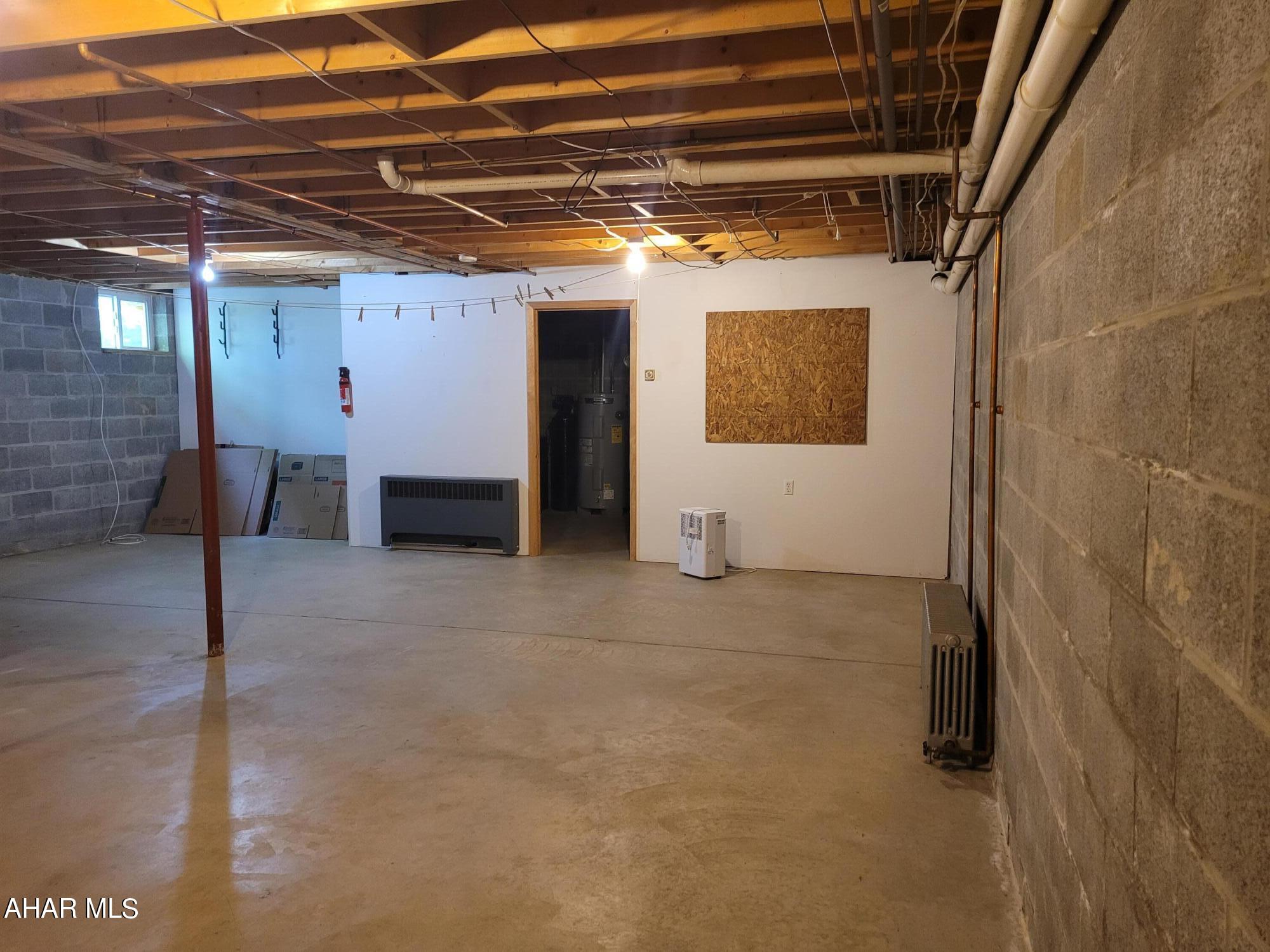 Glendale Yearound - Residential