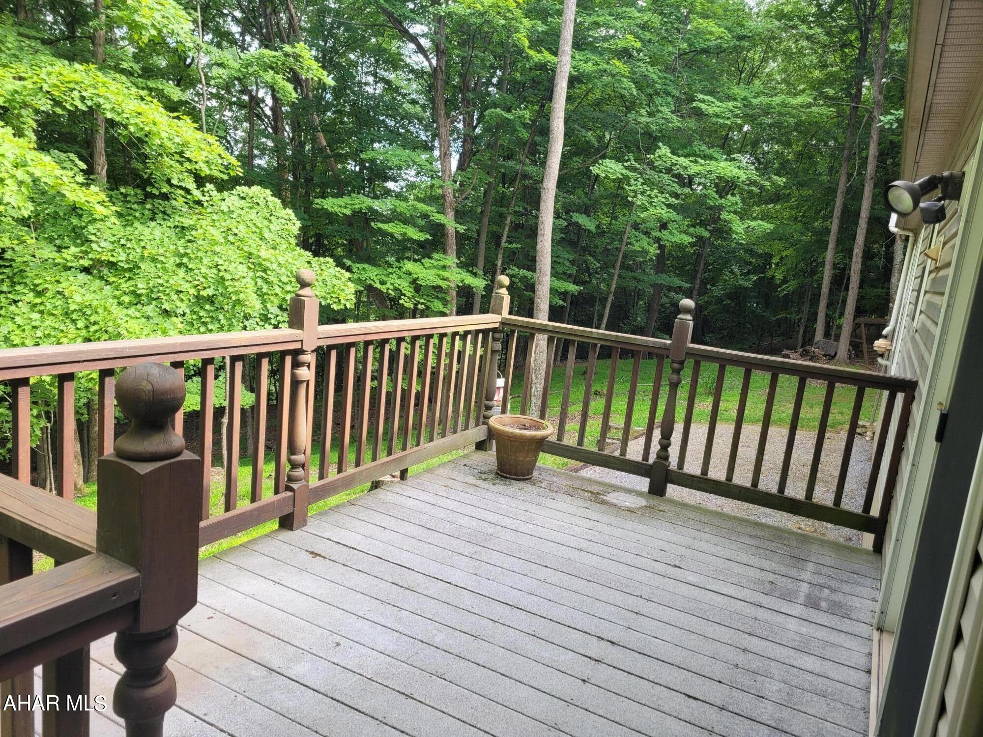 Glendale Yearound - Residential