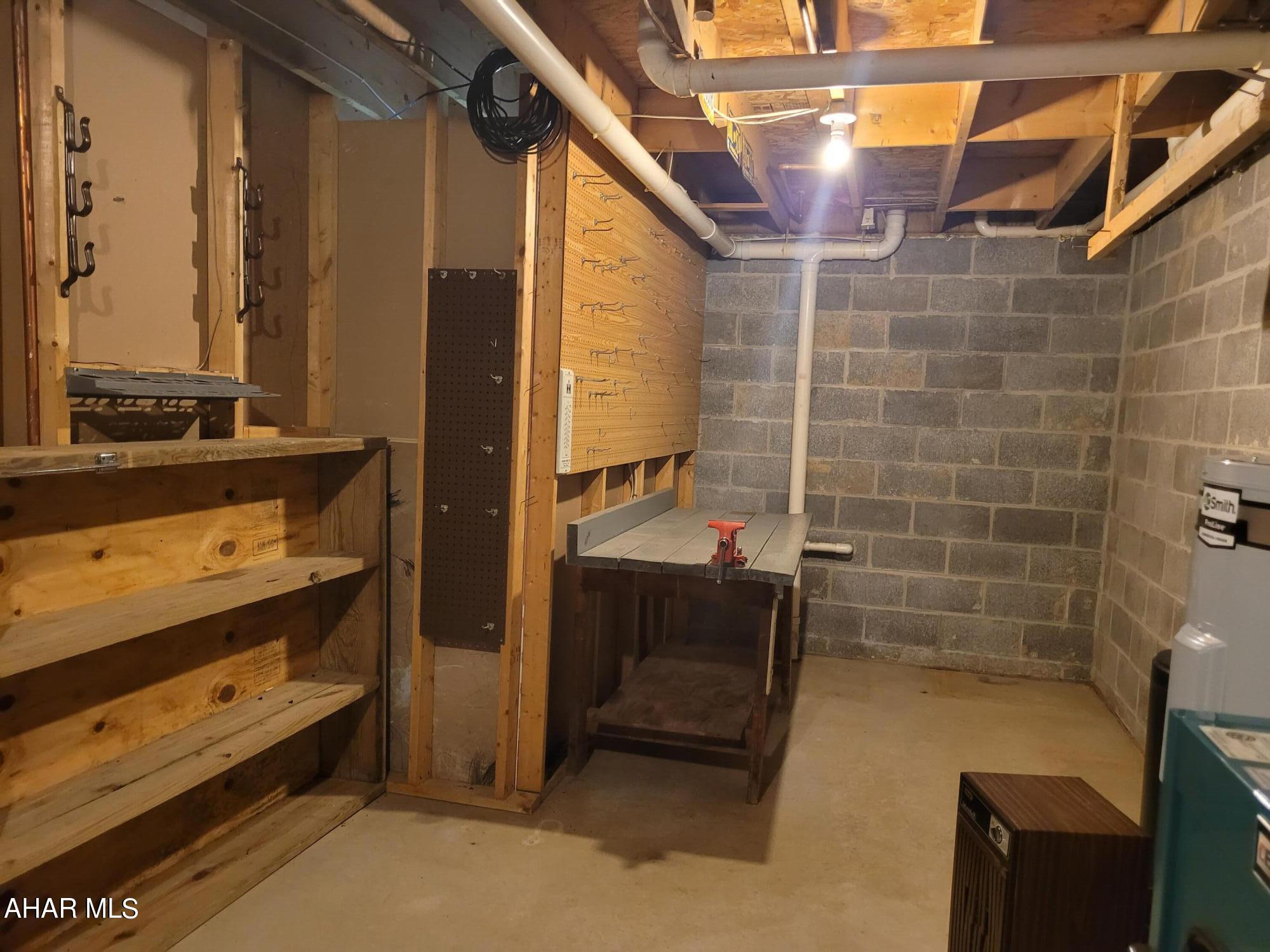 Glendale Yearound - Residential