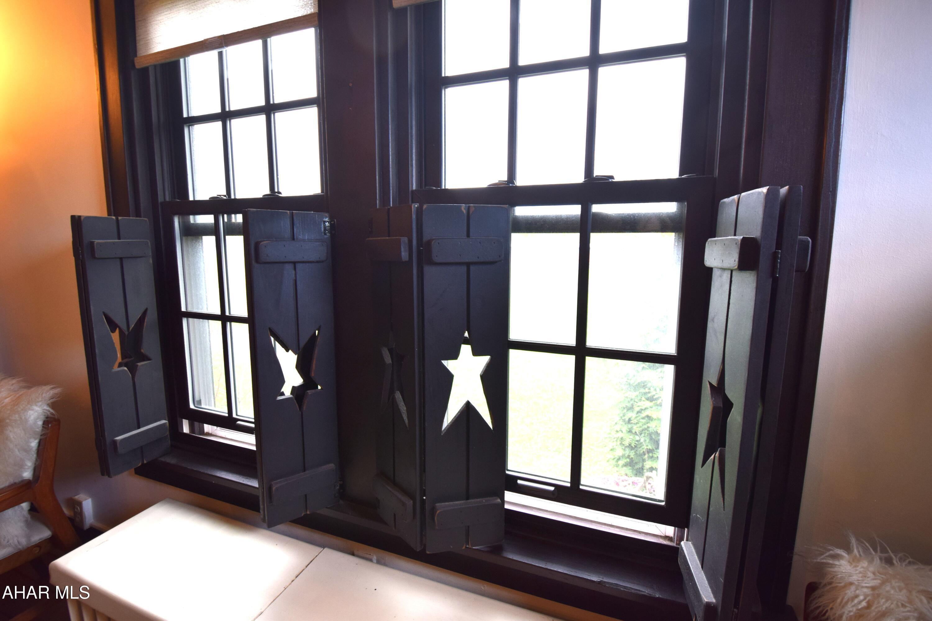 Mansion Park - Residential