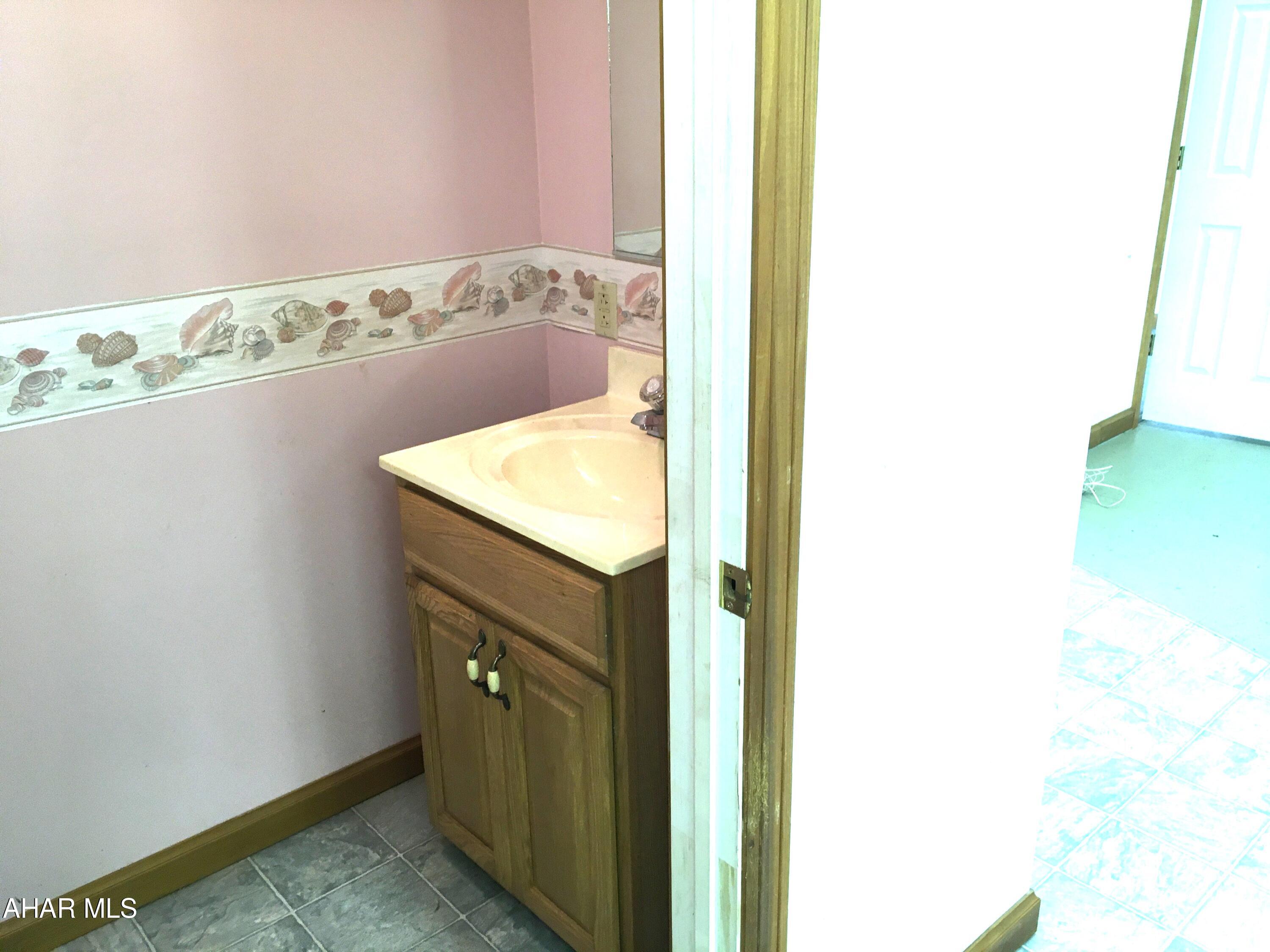 None - Commercial Sale