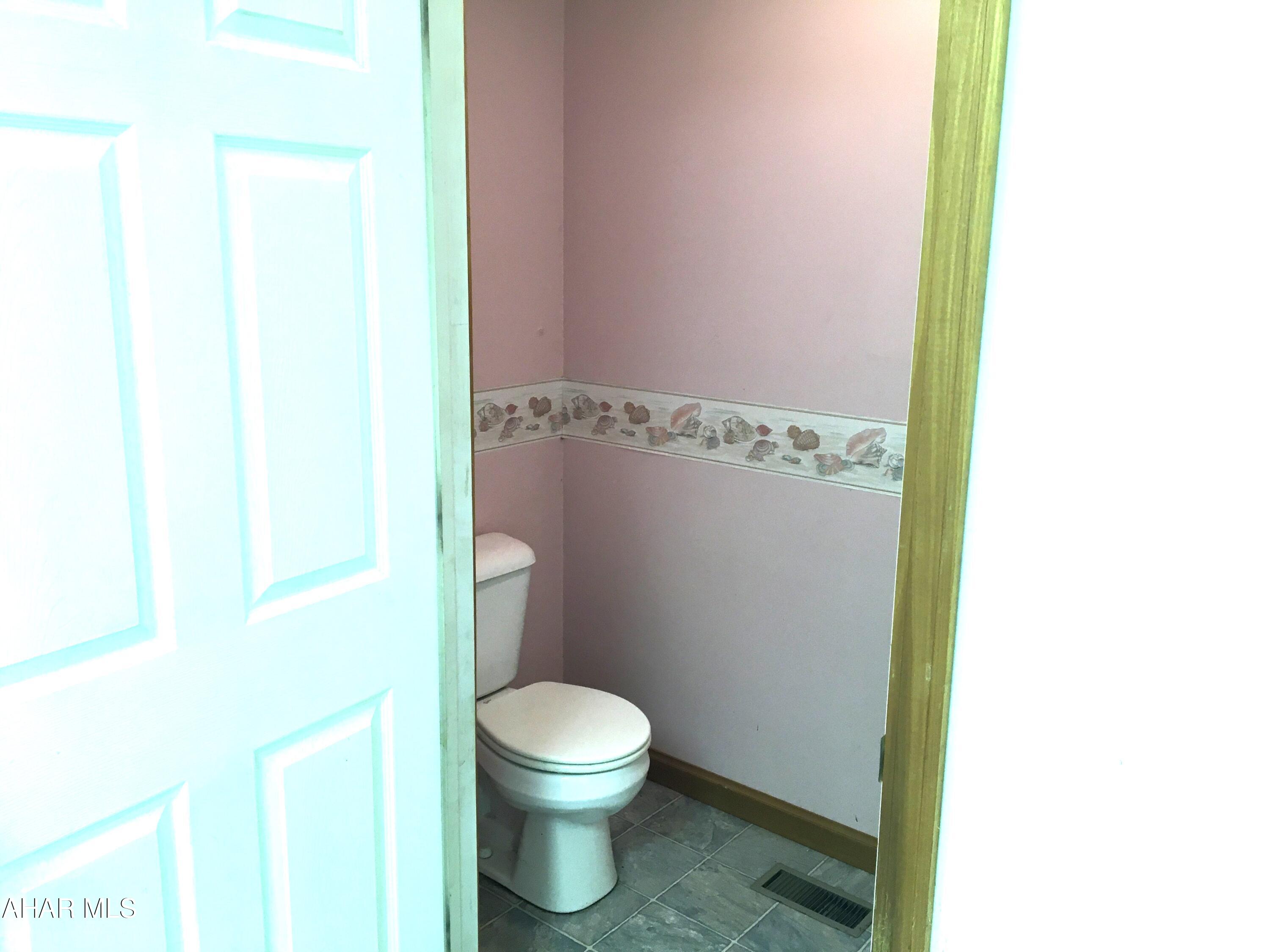 None - Commercial Sale