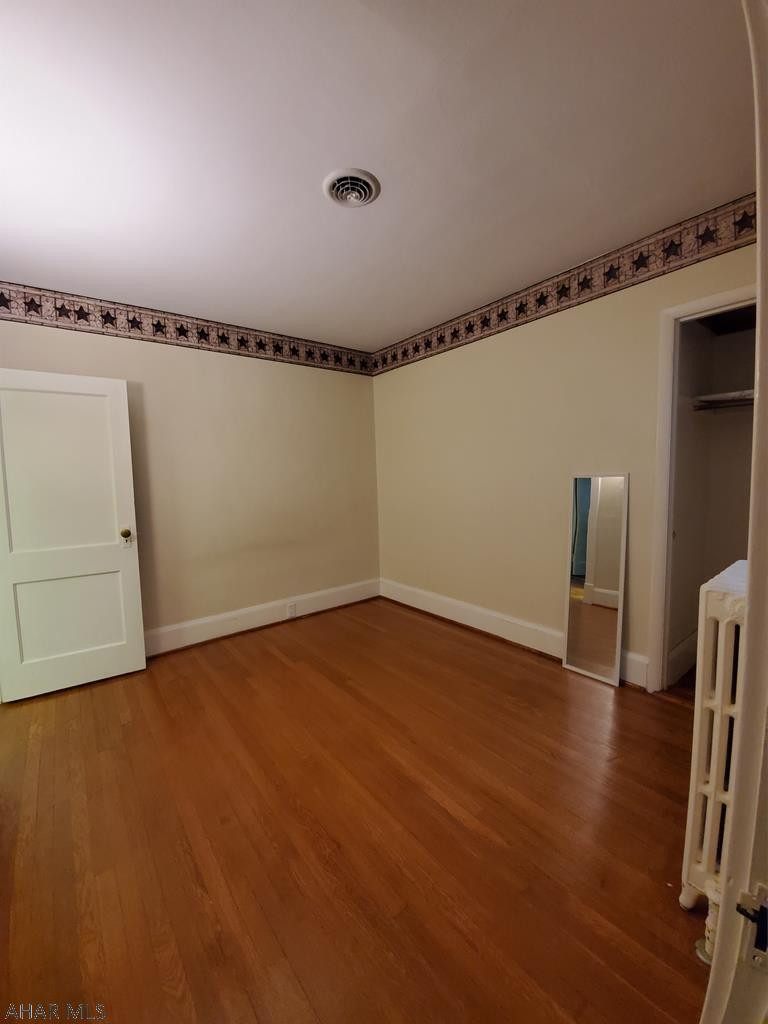 Juniata - Residential