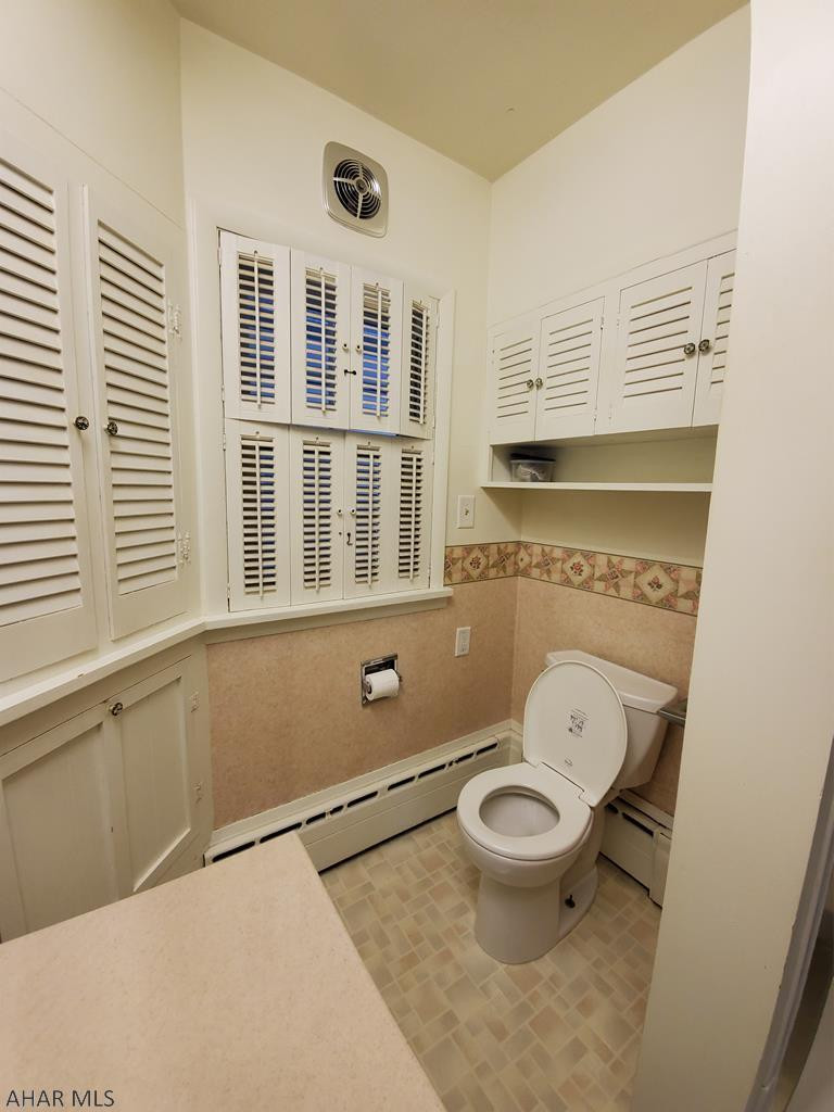 Juniata - Residential